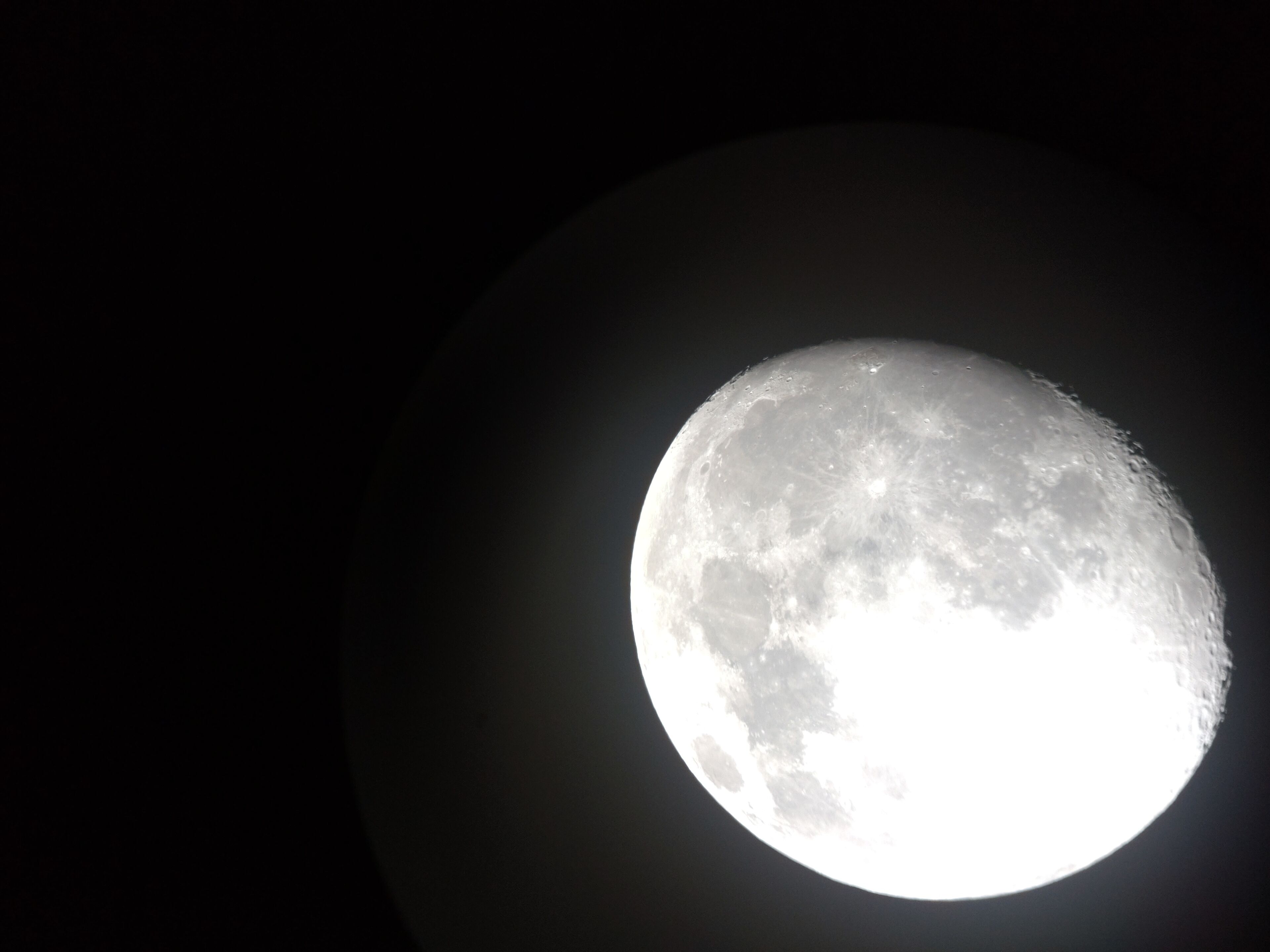 Hotel Hakuryuko Resort