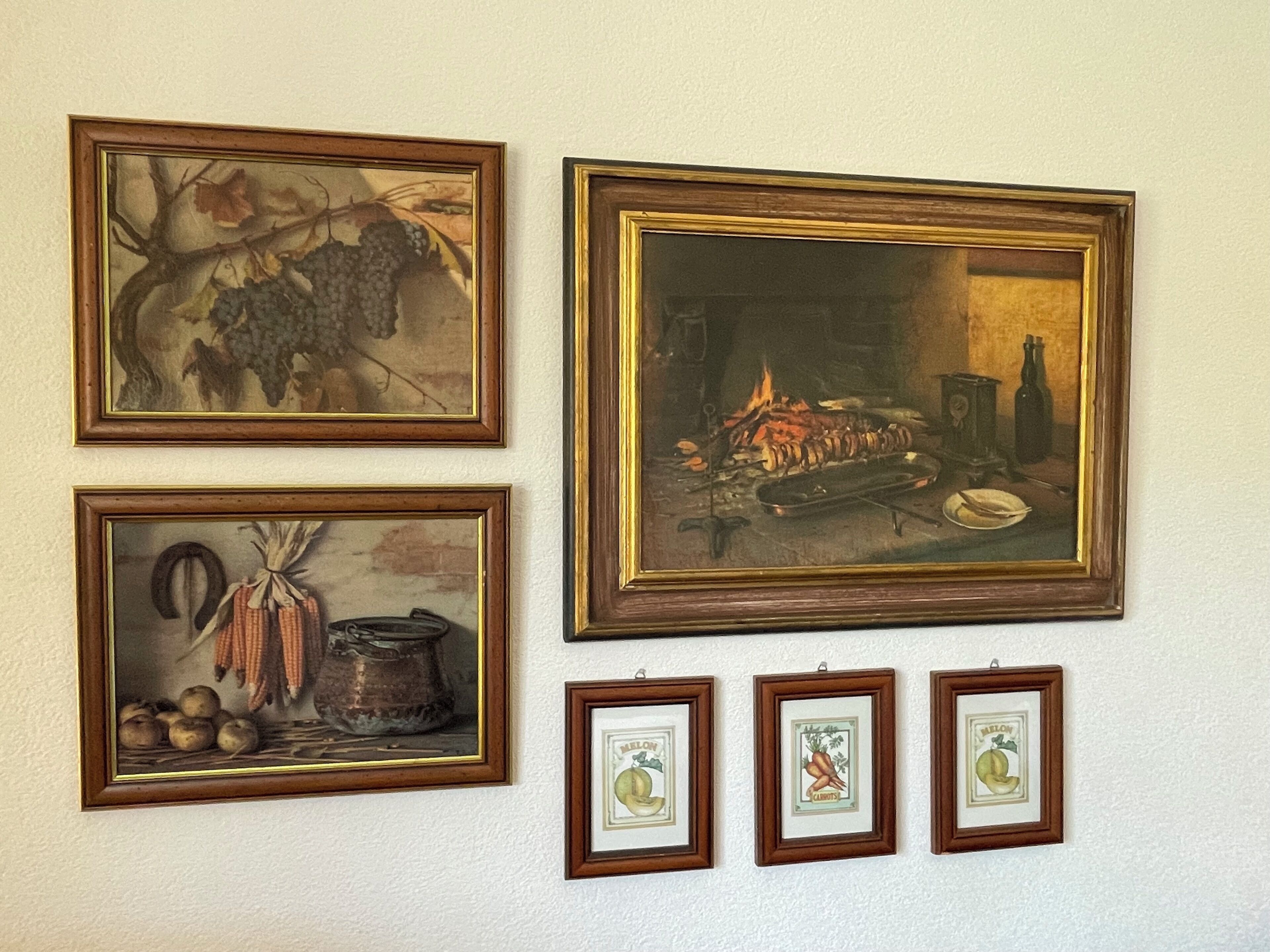 Hotel Hakuryuko Resort