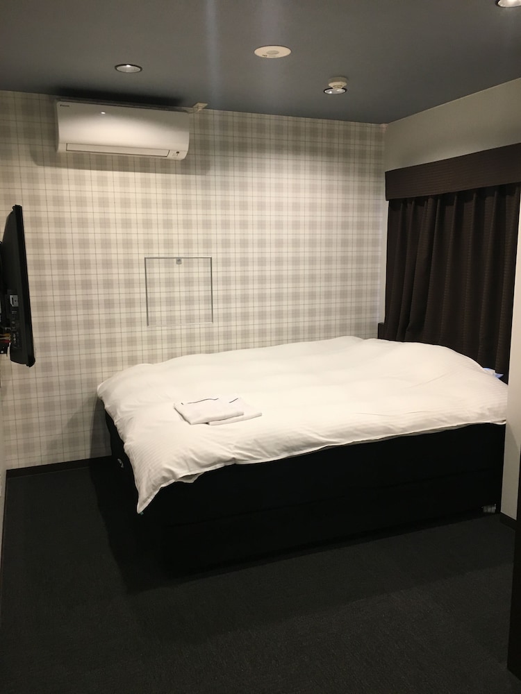 Nagoyaeki Access Hotel