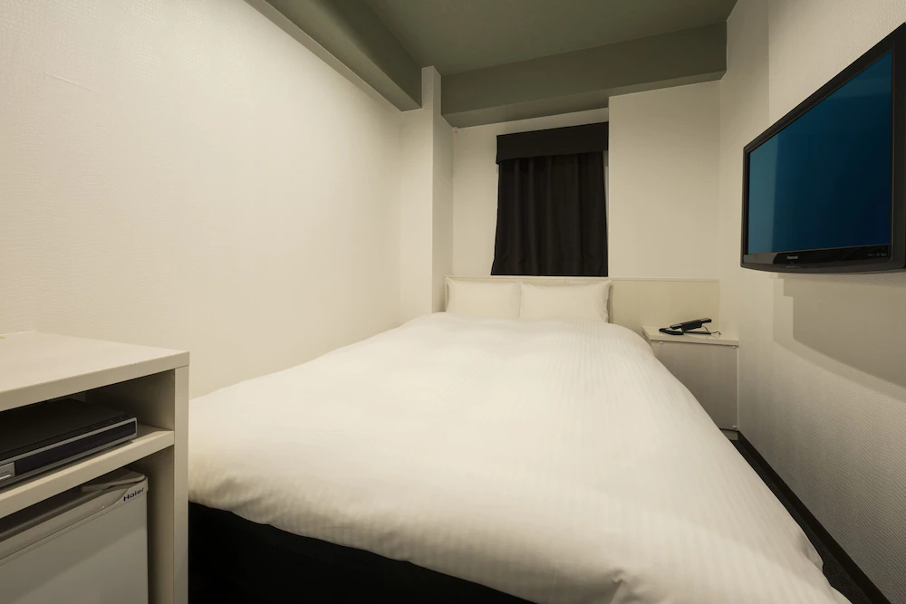 Nagoyaeki Access Hotel