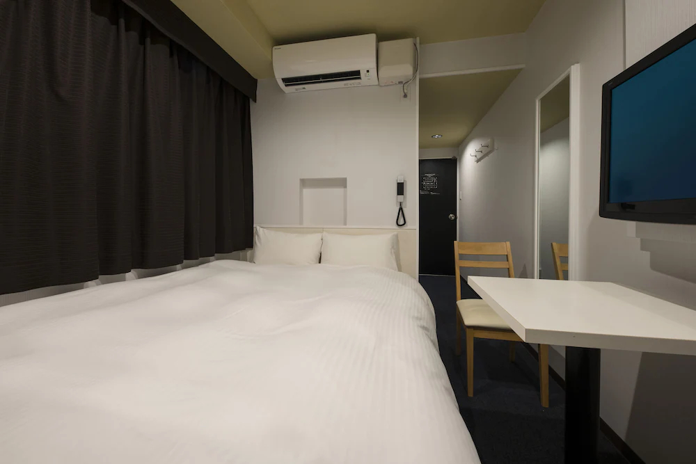 Nagoyaeki Access Hotel