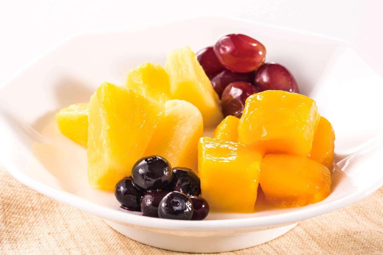 Comfort Tsubamesanjo