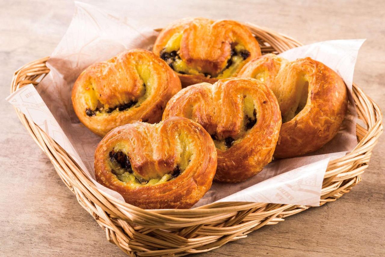 Comfort Tsubamesanjo