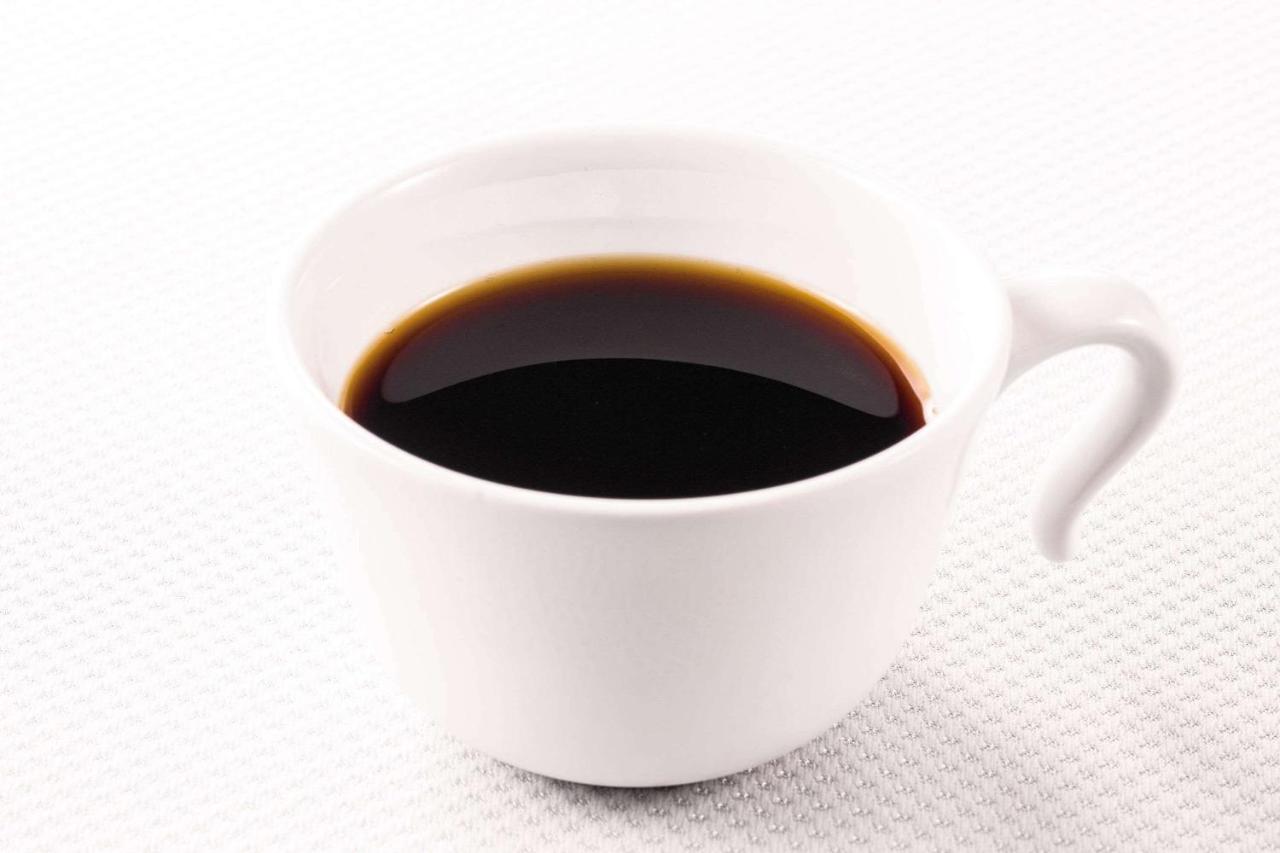 Comfort Tsubamesanjo