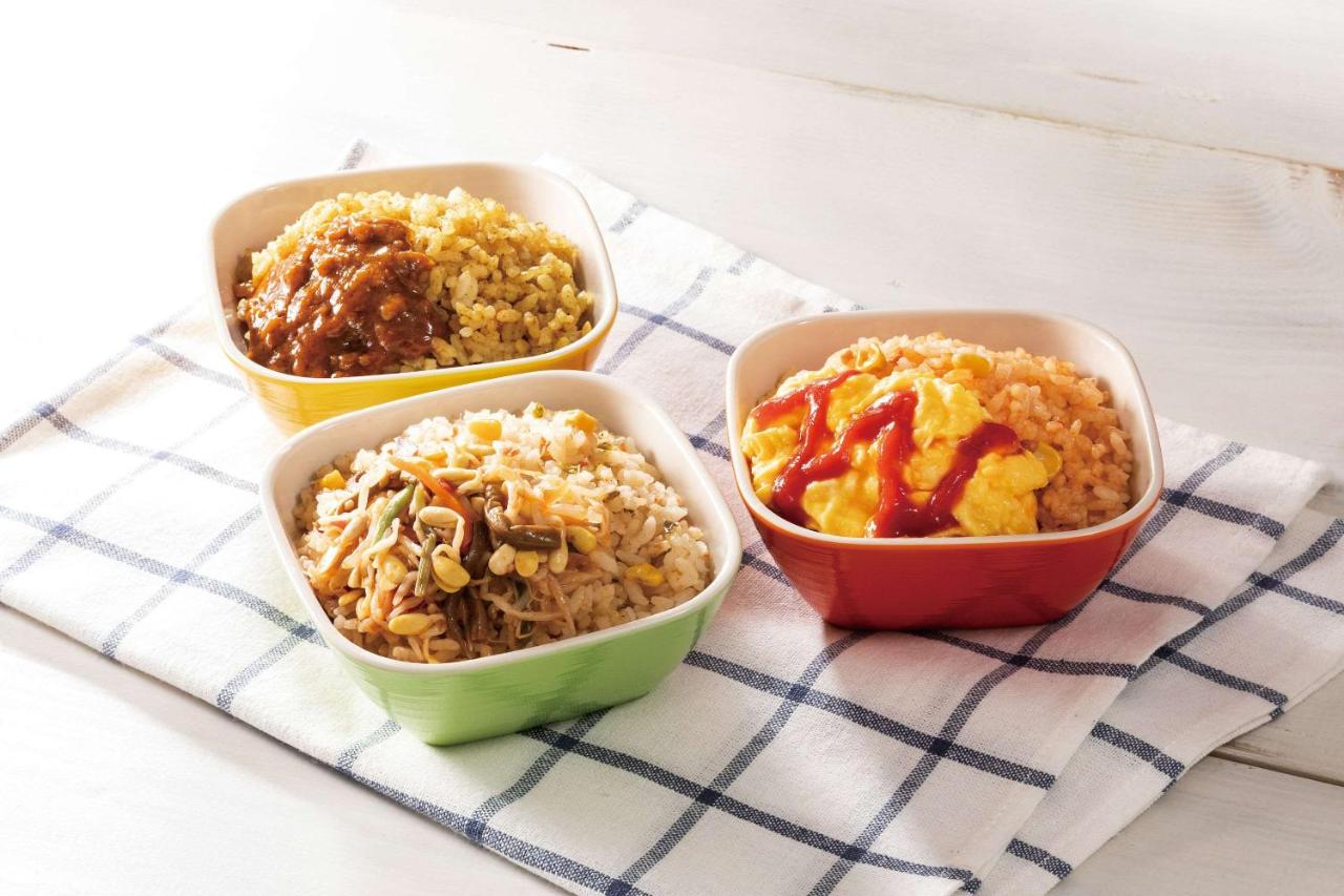 Comfort Tsubamesanjo