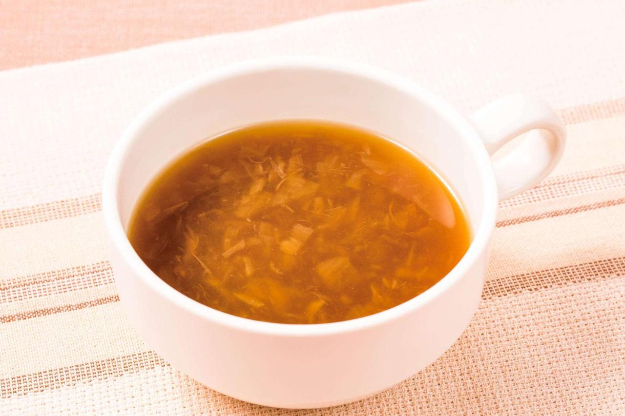 Comfort Tsubamesanjo