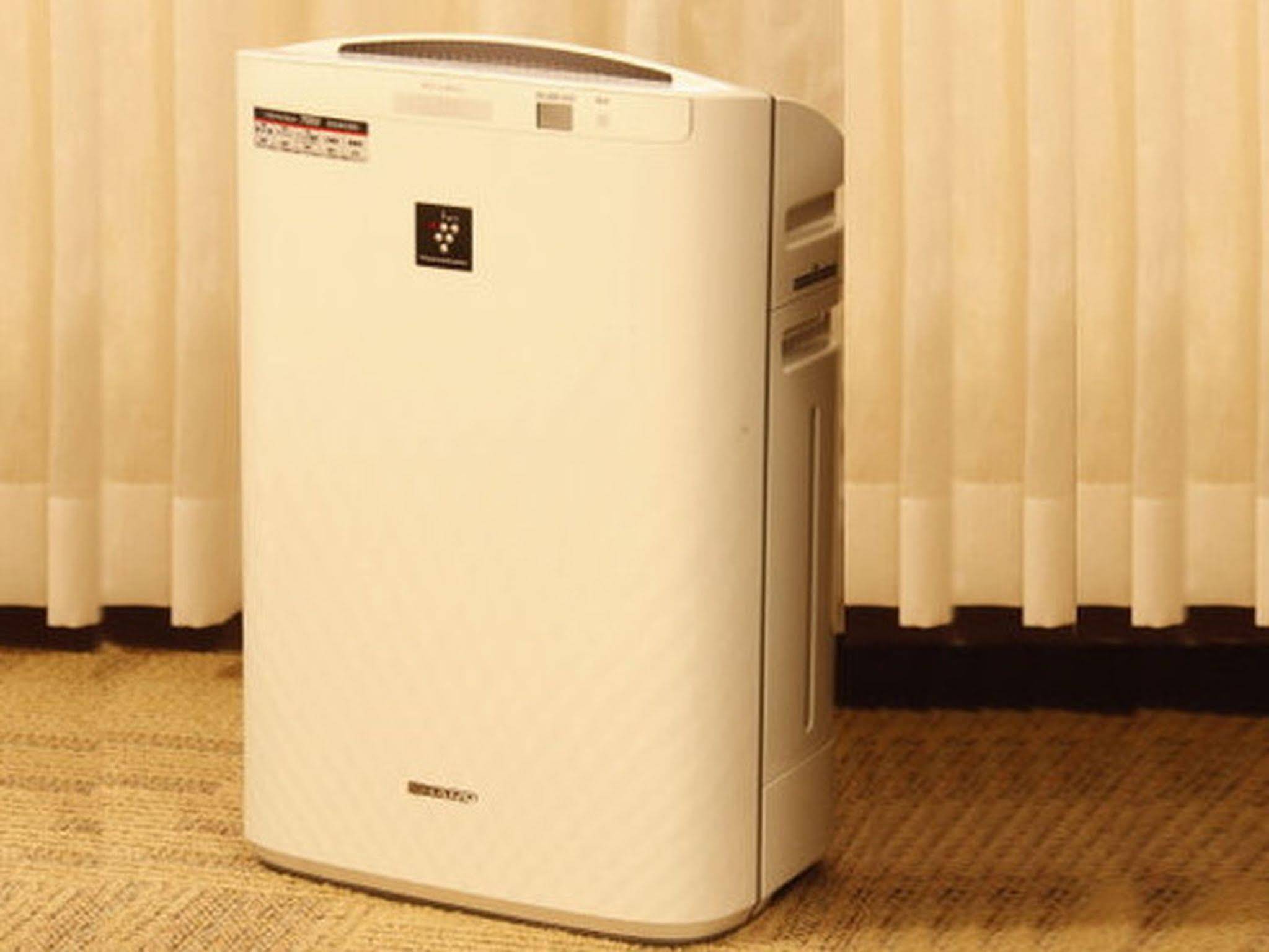 Richmond Hotel Sendai