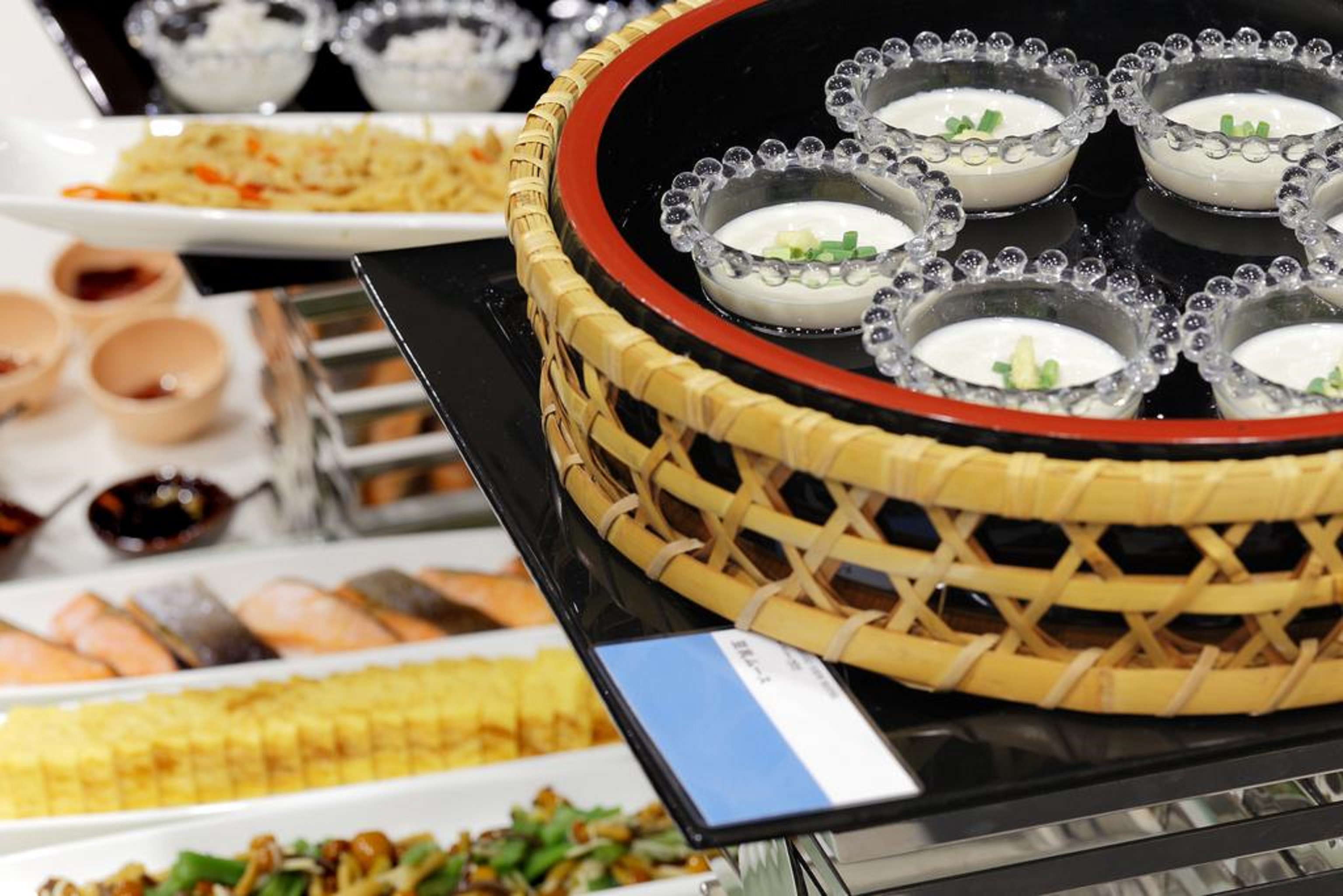 Hotel Grand View Takasaki