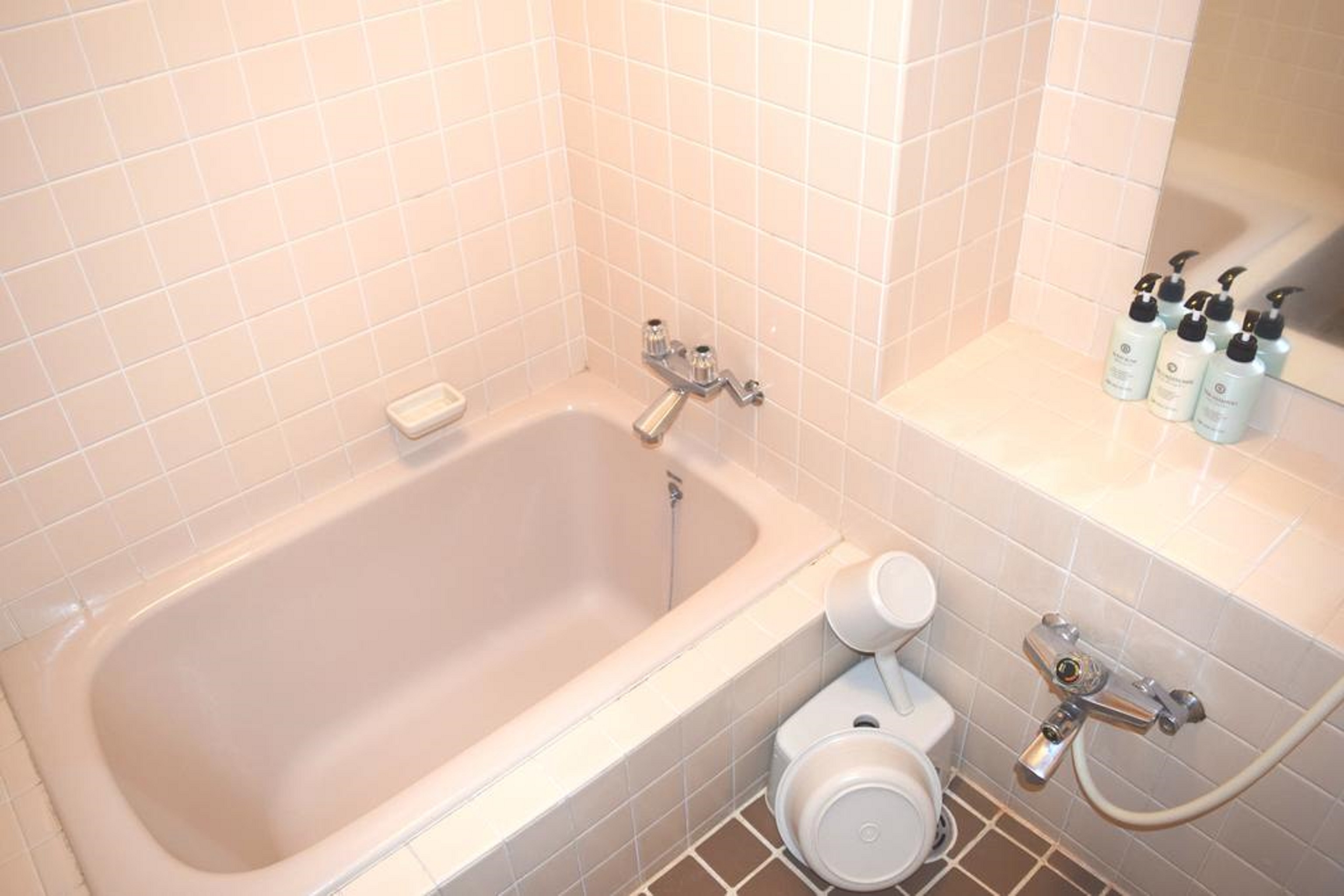 Hotel Grand View Takasaki