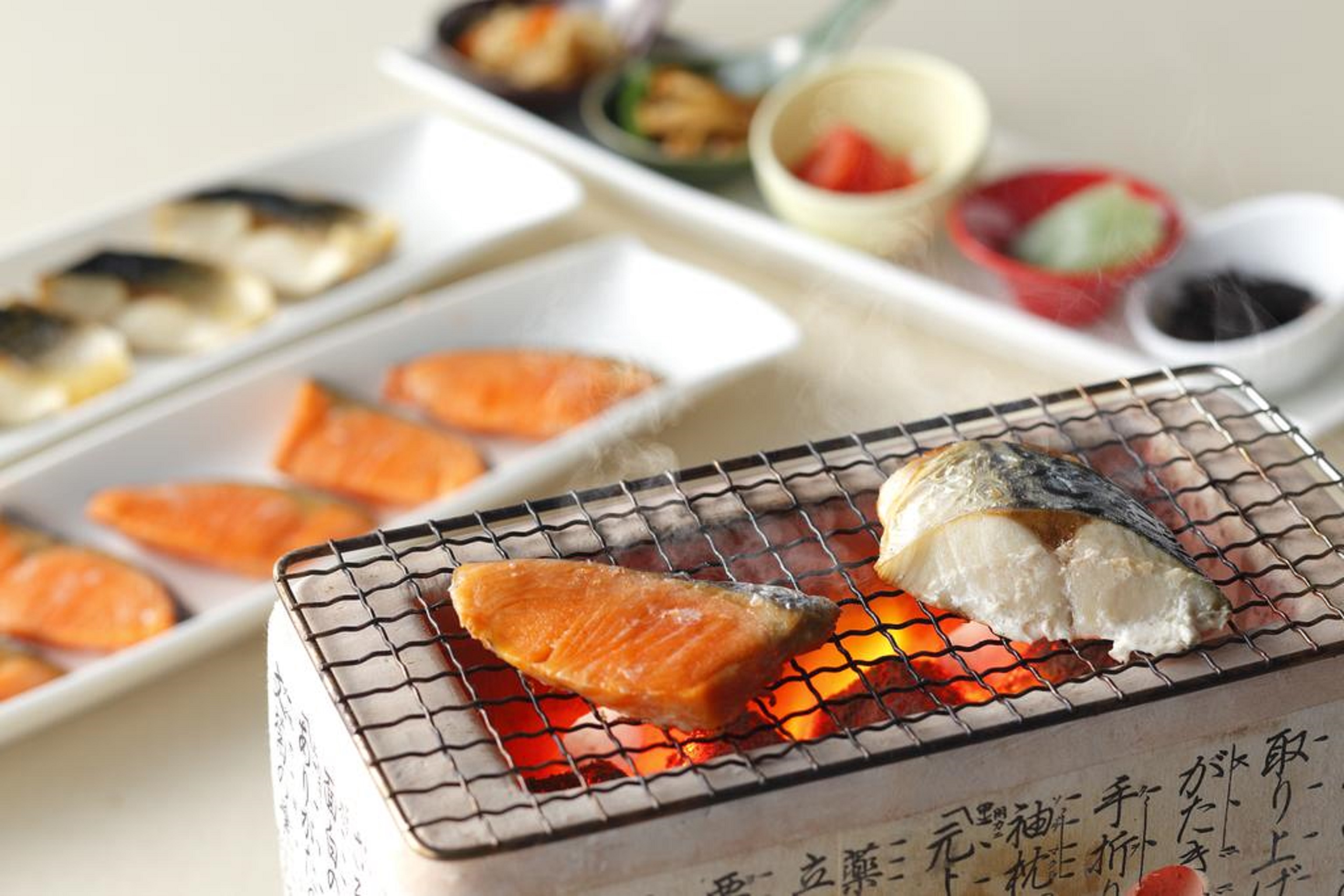 Hotel Grand View Takasaki