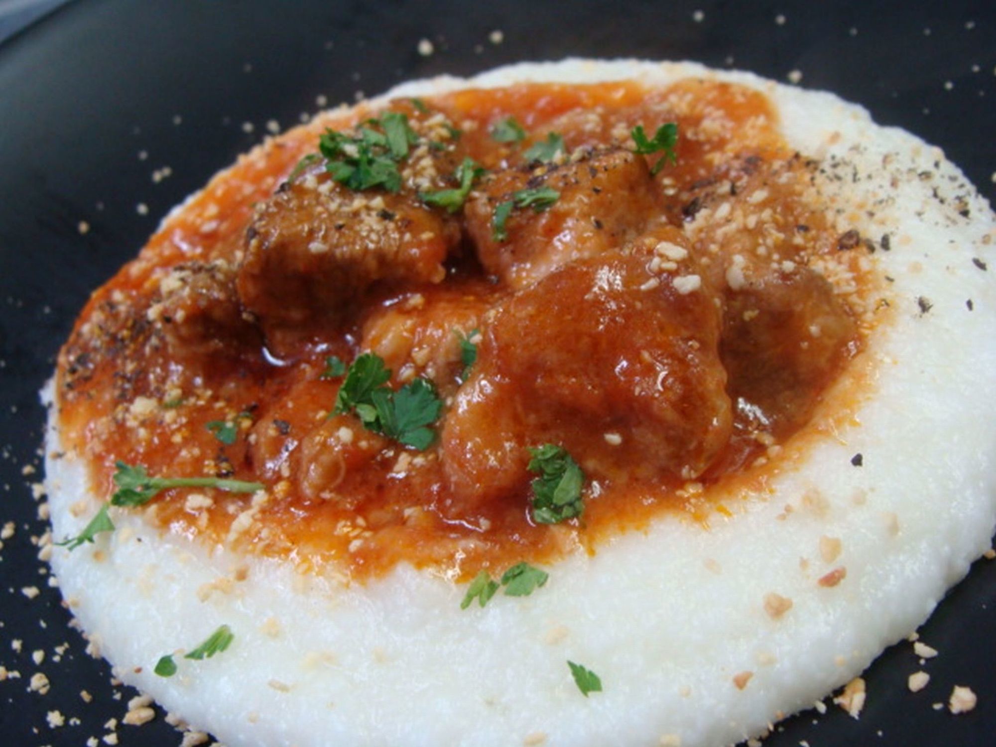 Auberge Hida No Mori