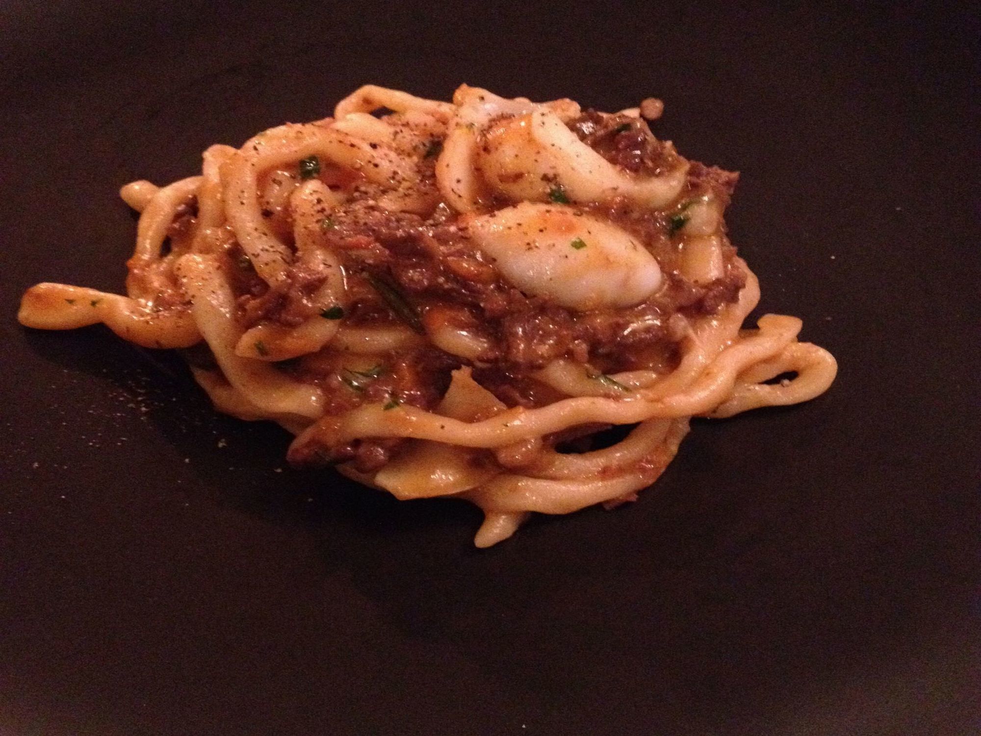 Auberge Hida No Mori