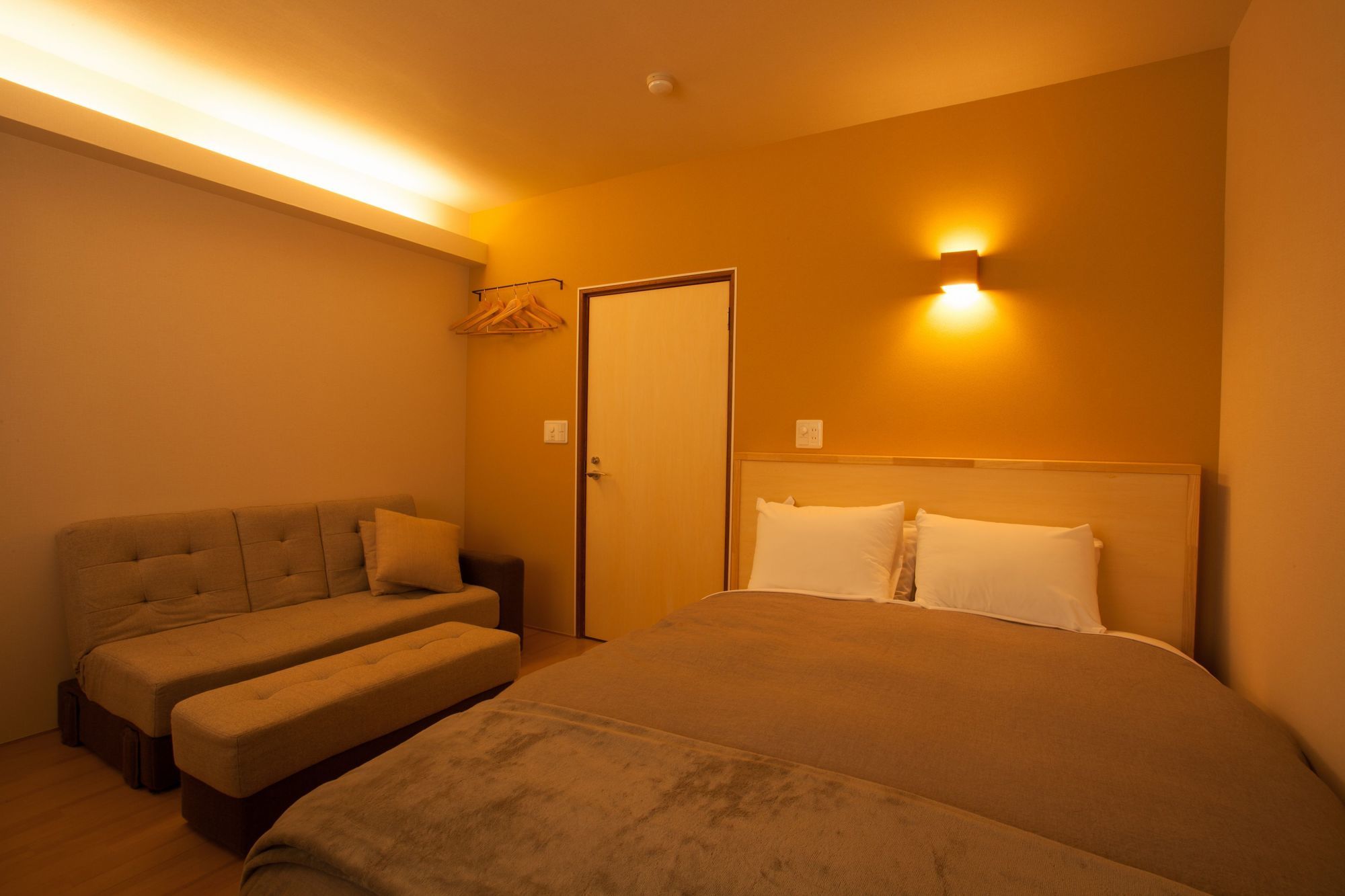 Auberge Hida No Mori