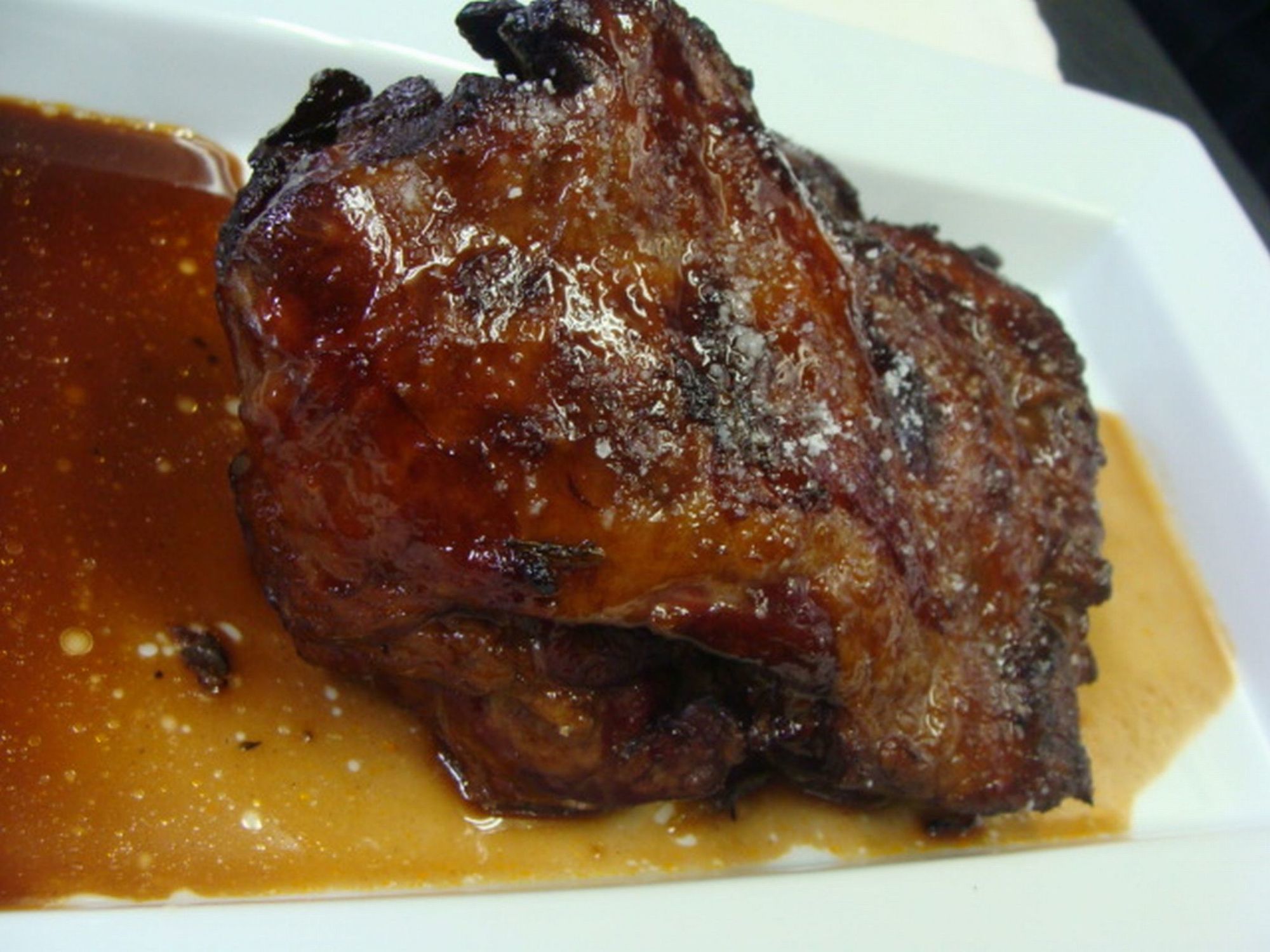 Auberge Hida No Mori