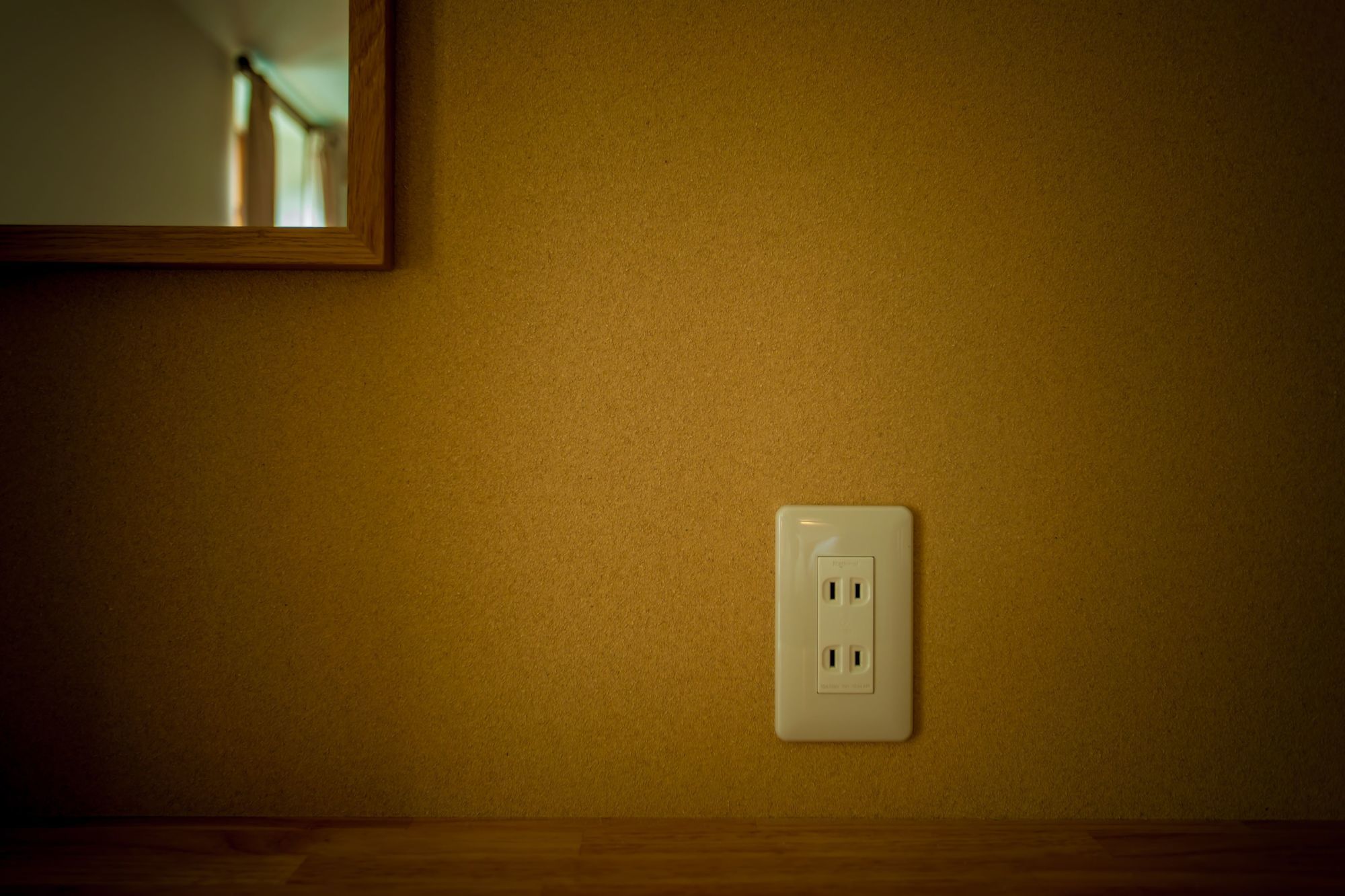 Auberge Hida No Mori