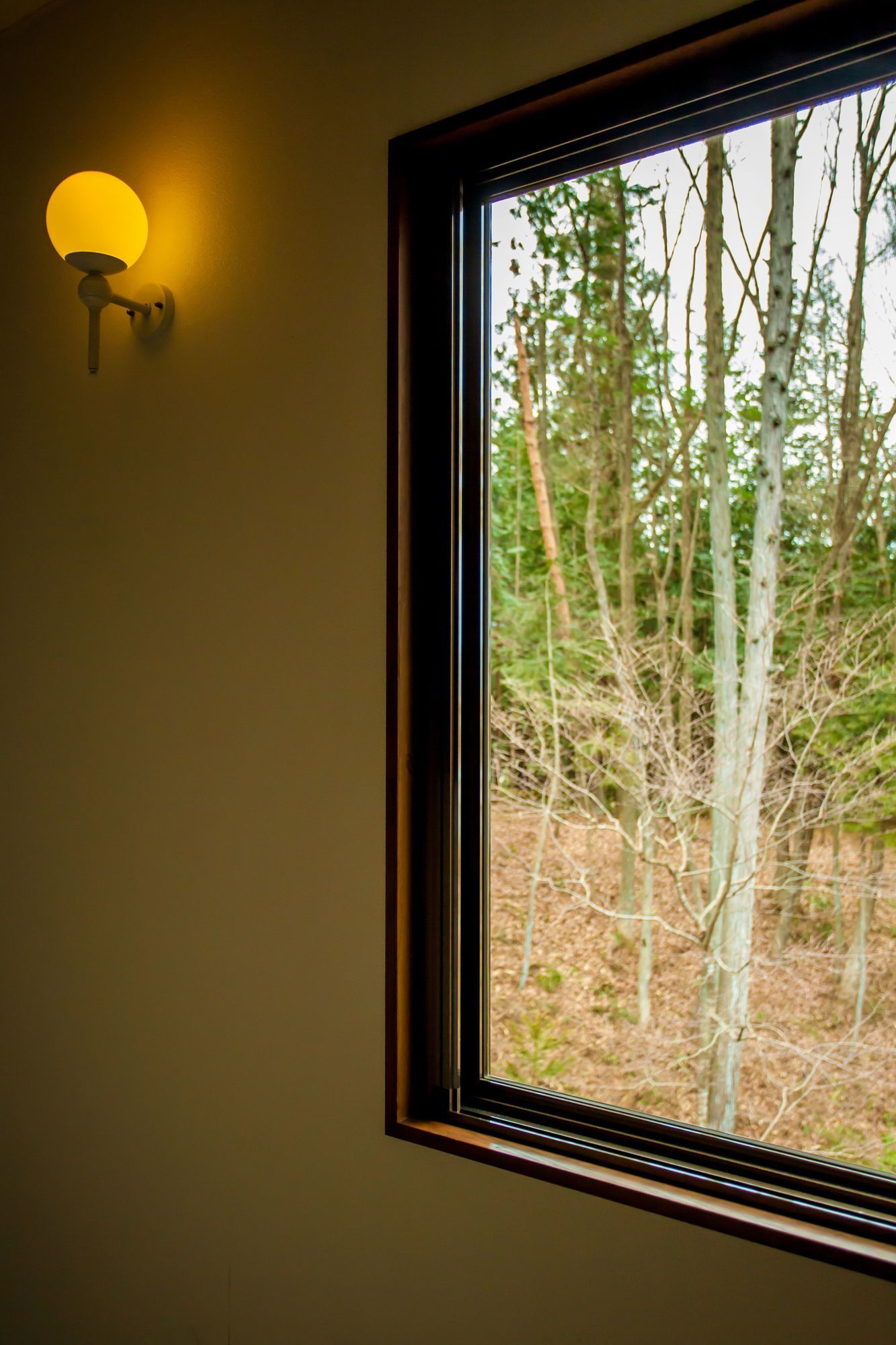 Auberge Hida No Mori