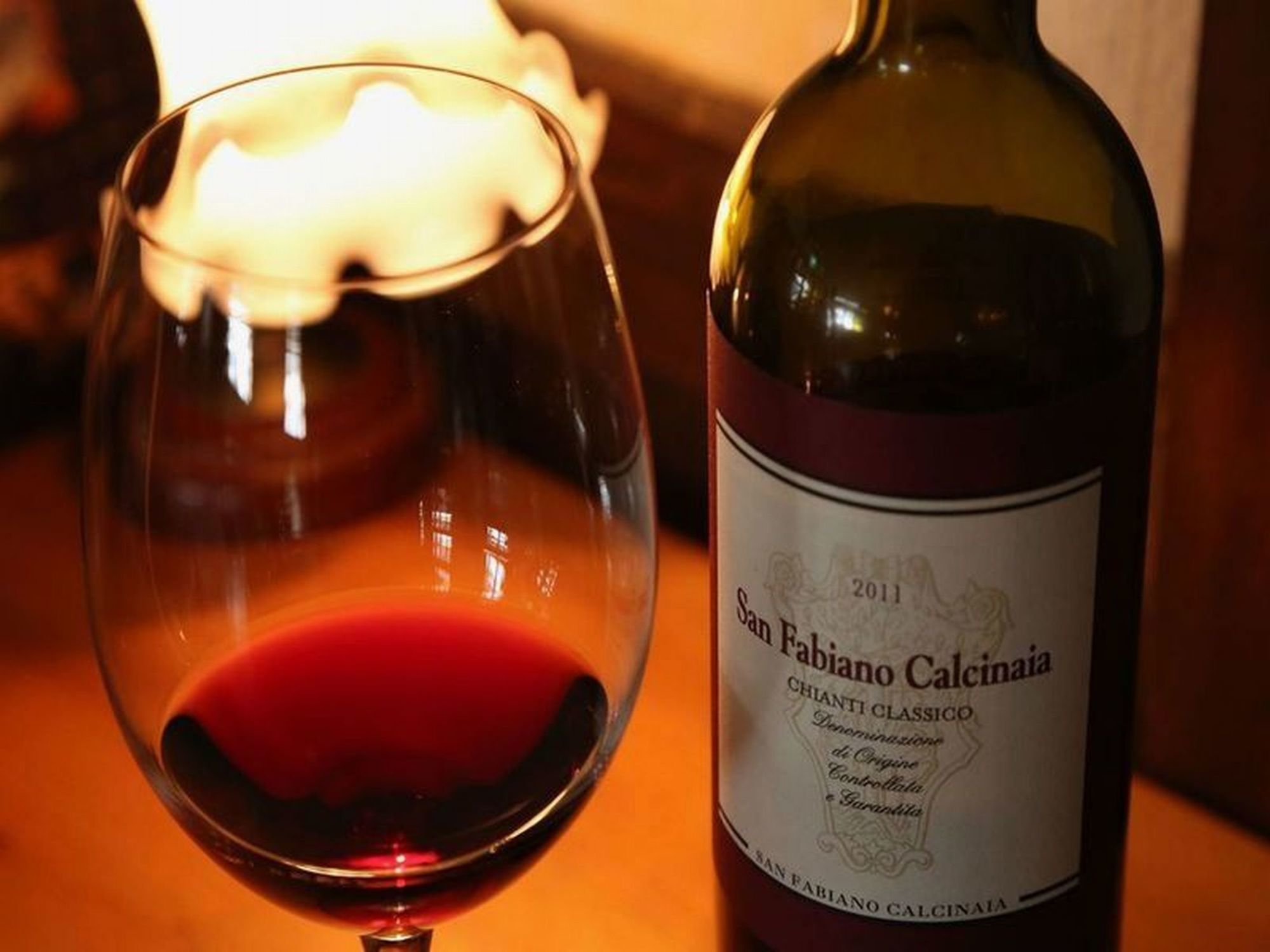 Auberge Hida No Mori