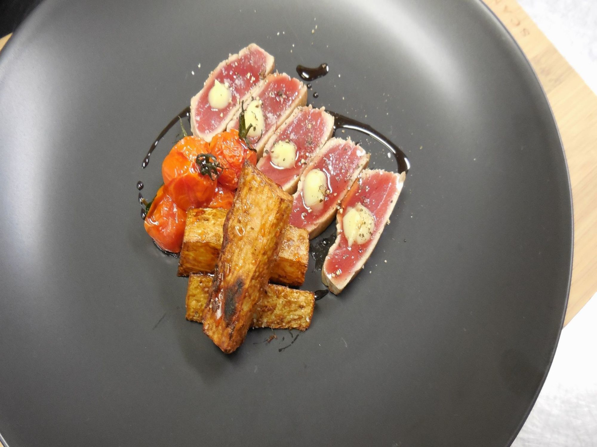 Auberge Hida No Mori