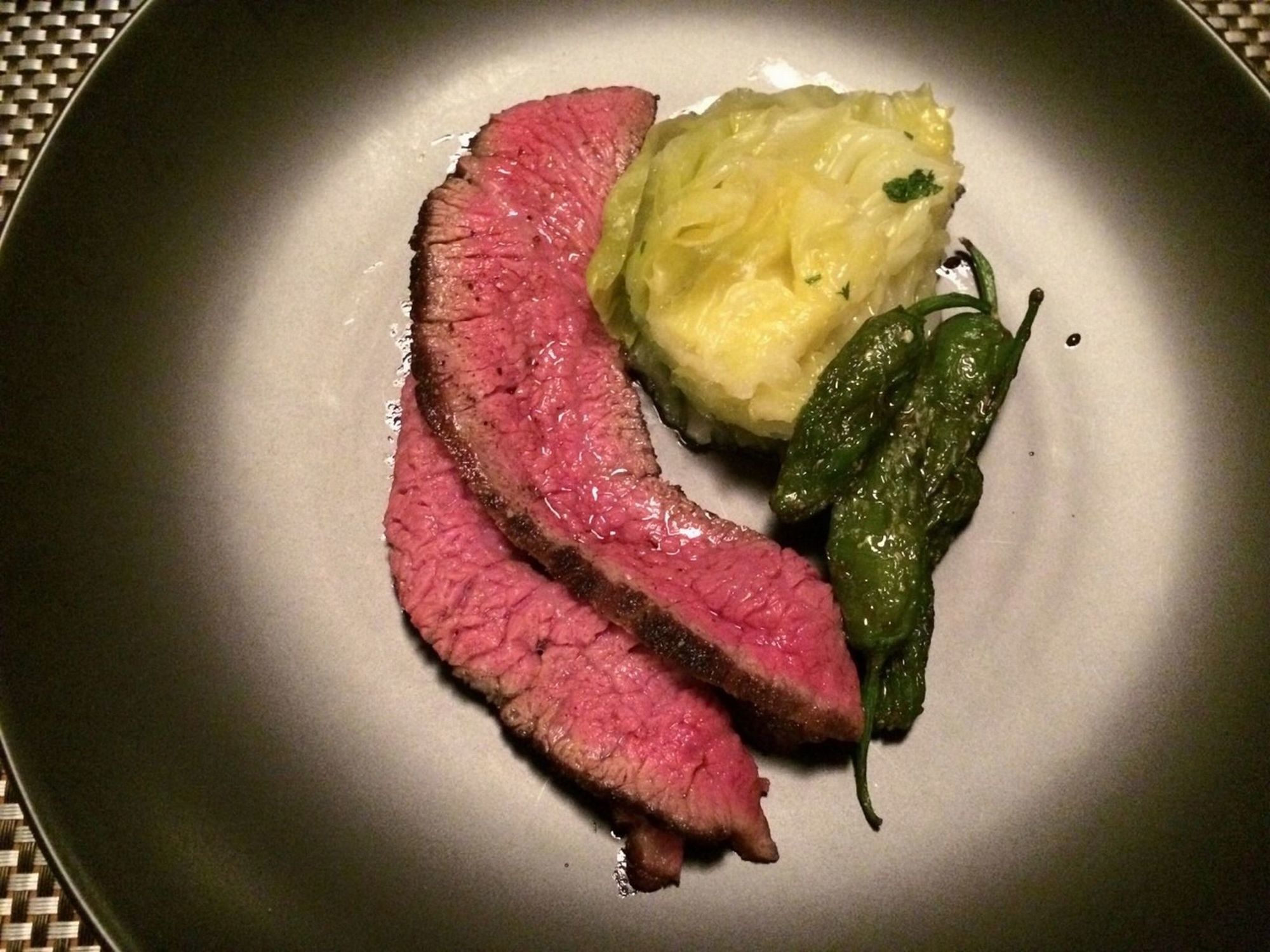 Auberge Hida No Mori