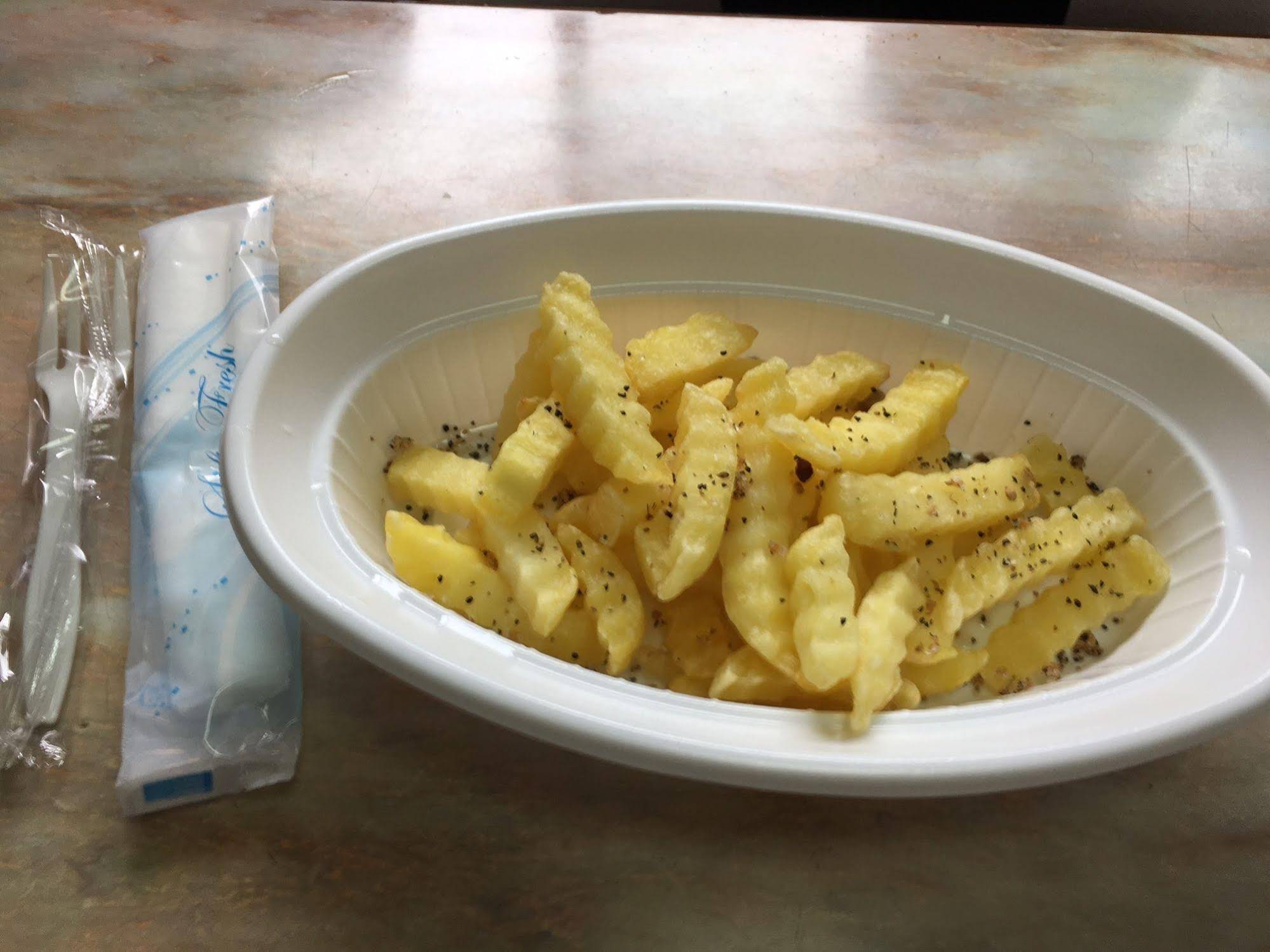 Towadako Backpackers Annex