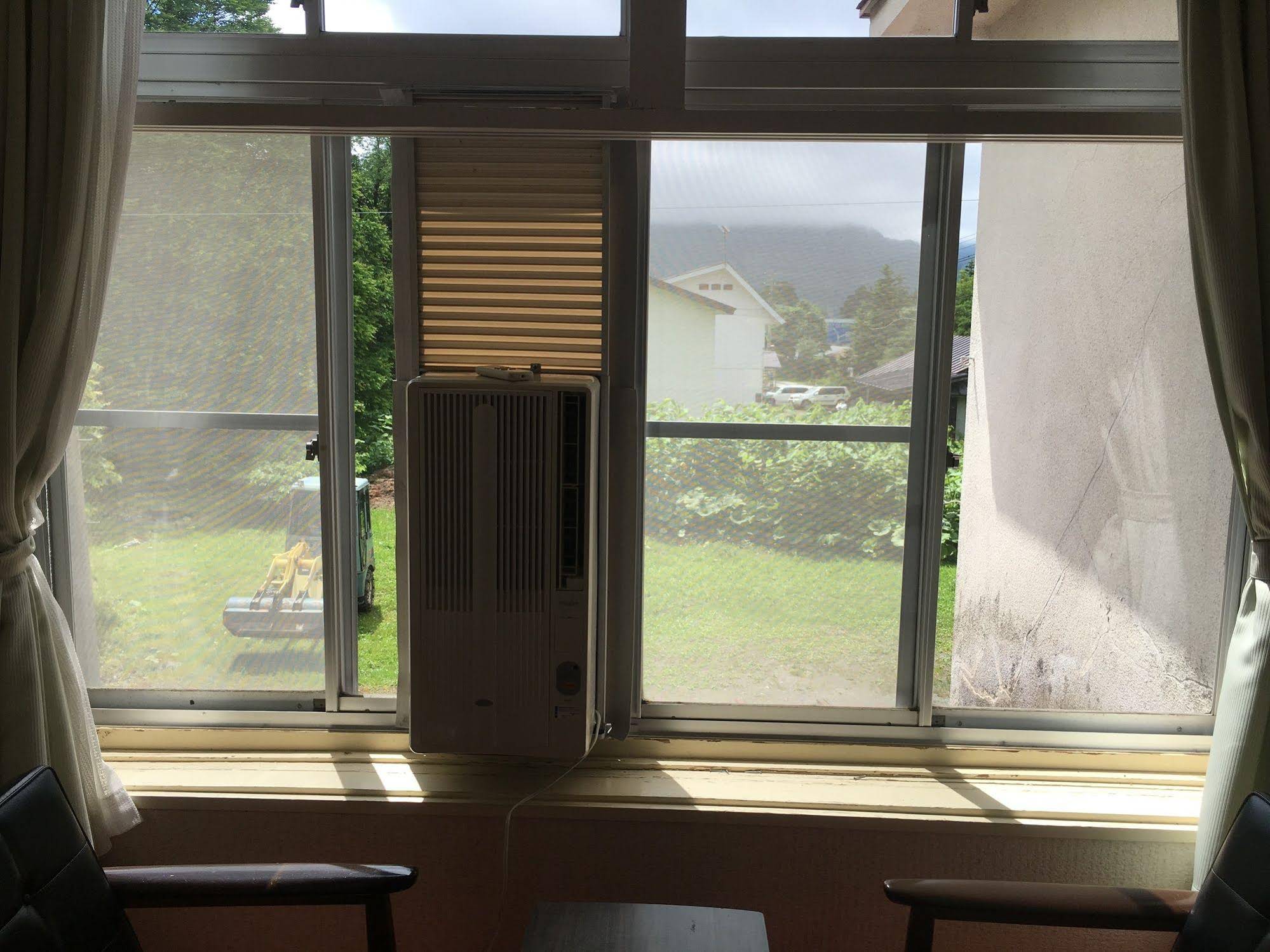 Towadako Backpackers Annex