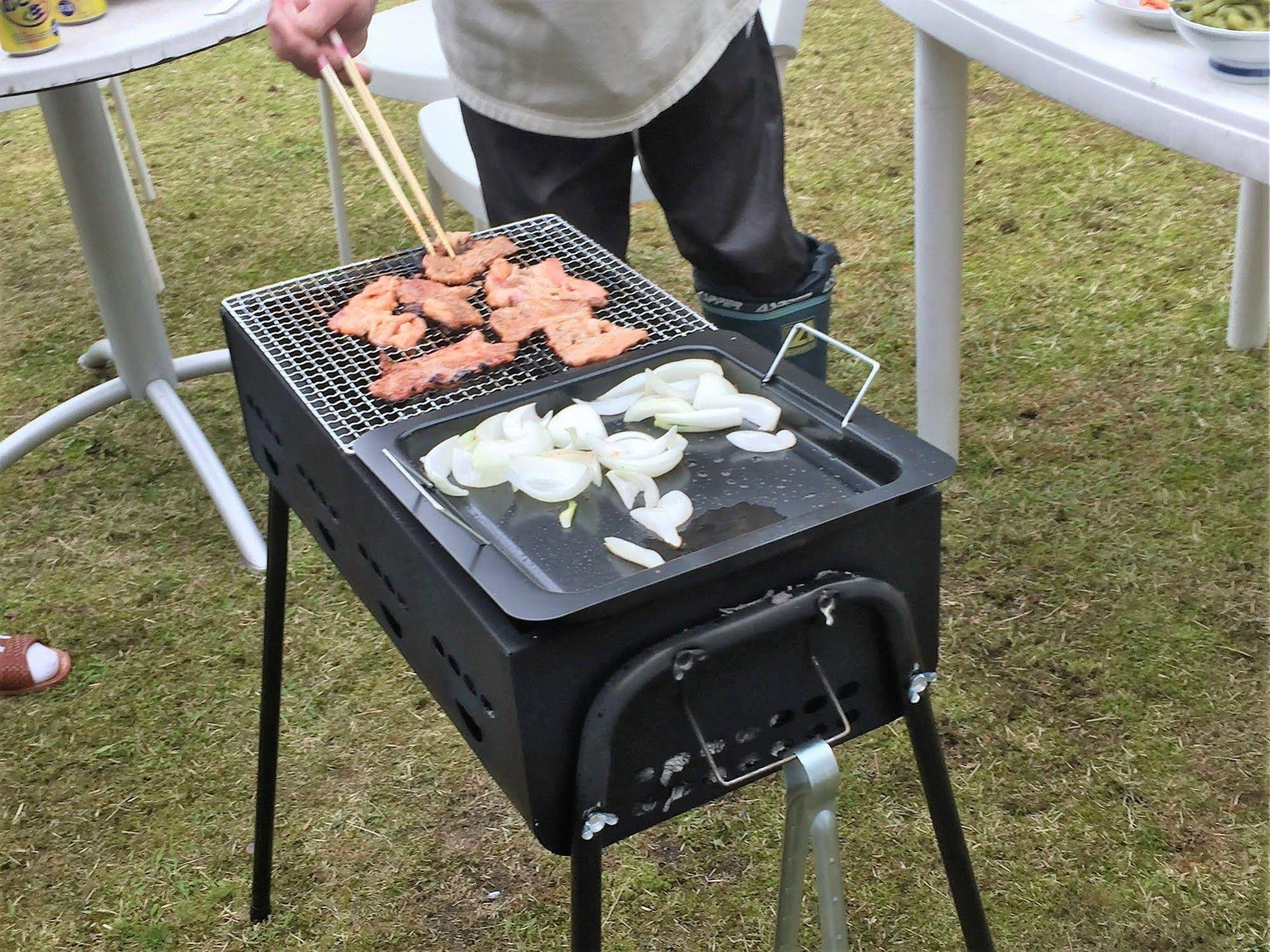 Towadako Backpackers Annex
