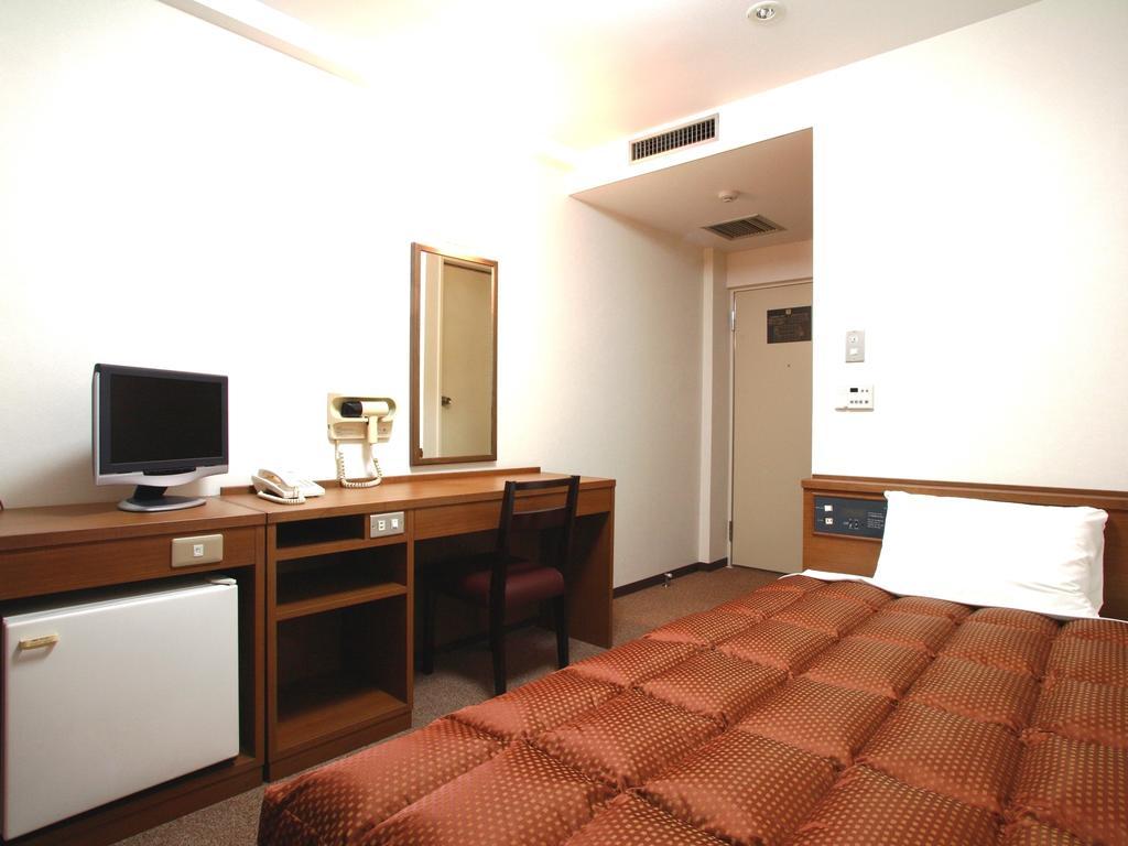 Kumamoto Green