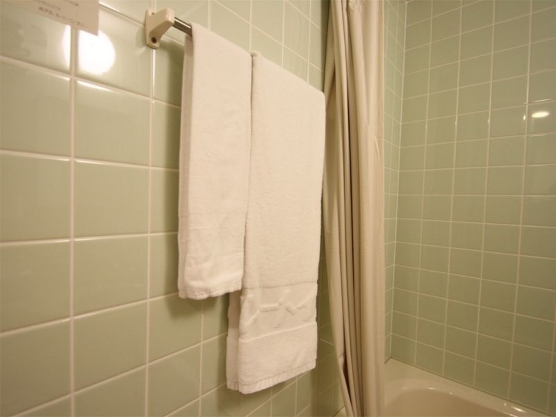 Toyoko Inn Kumamoto Ekimae
