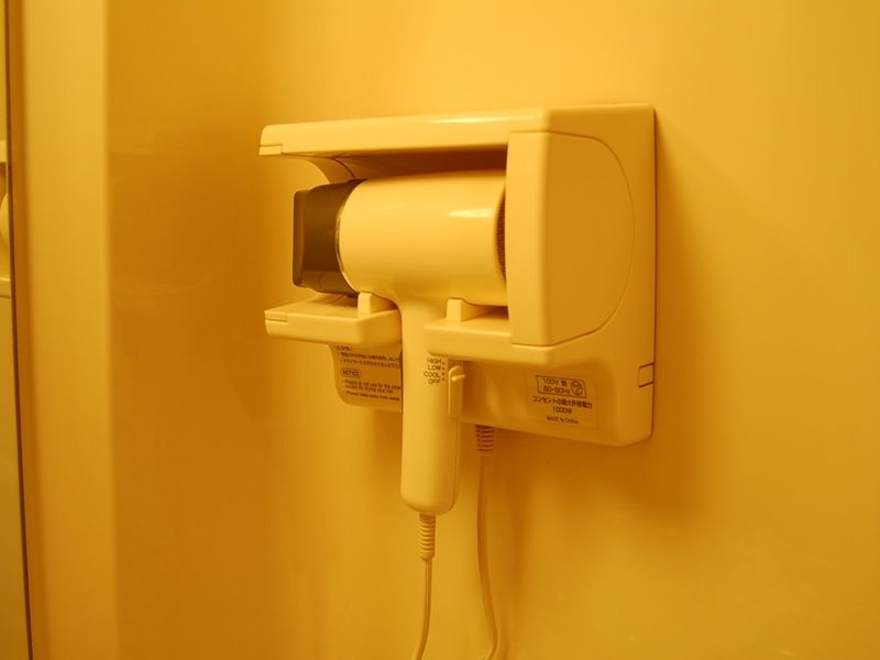 Toyoko Inn Kumamoto Ekimae