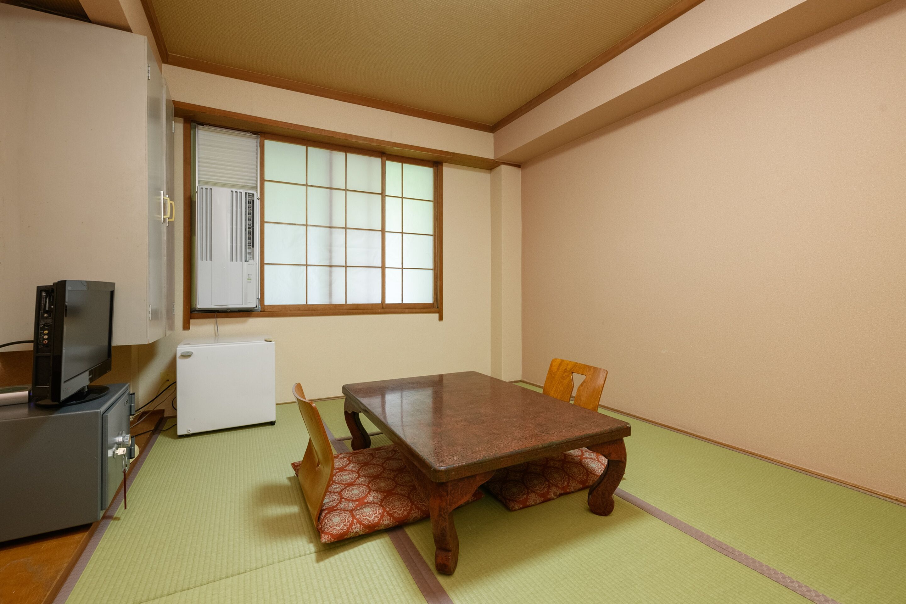 Tabist Seimeiso Shirakabako