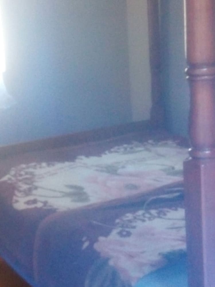 77 Guest House