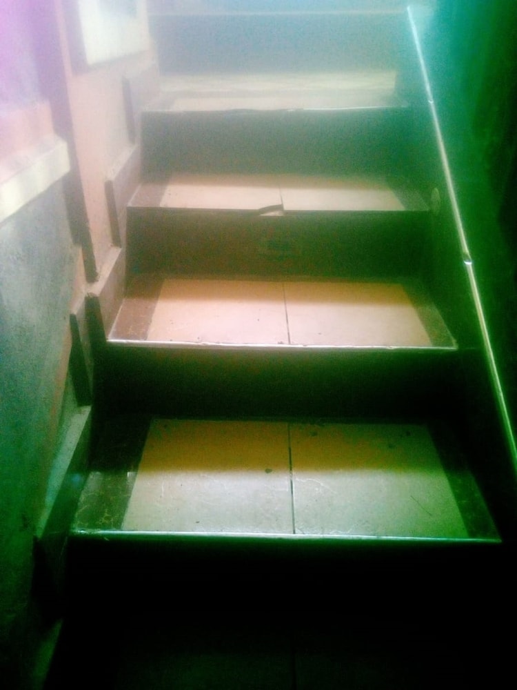 77 Guest House
