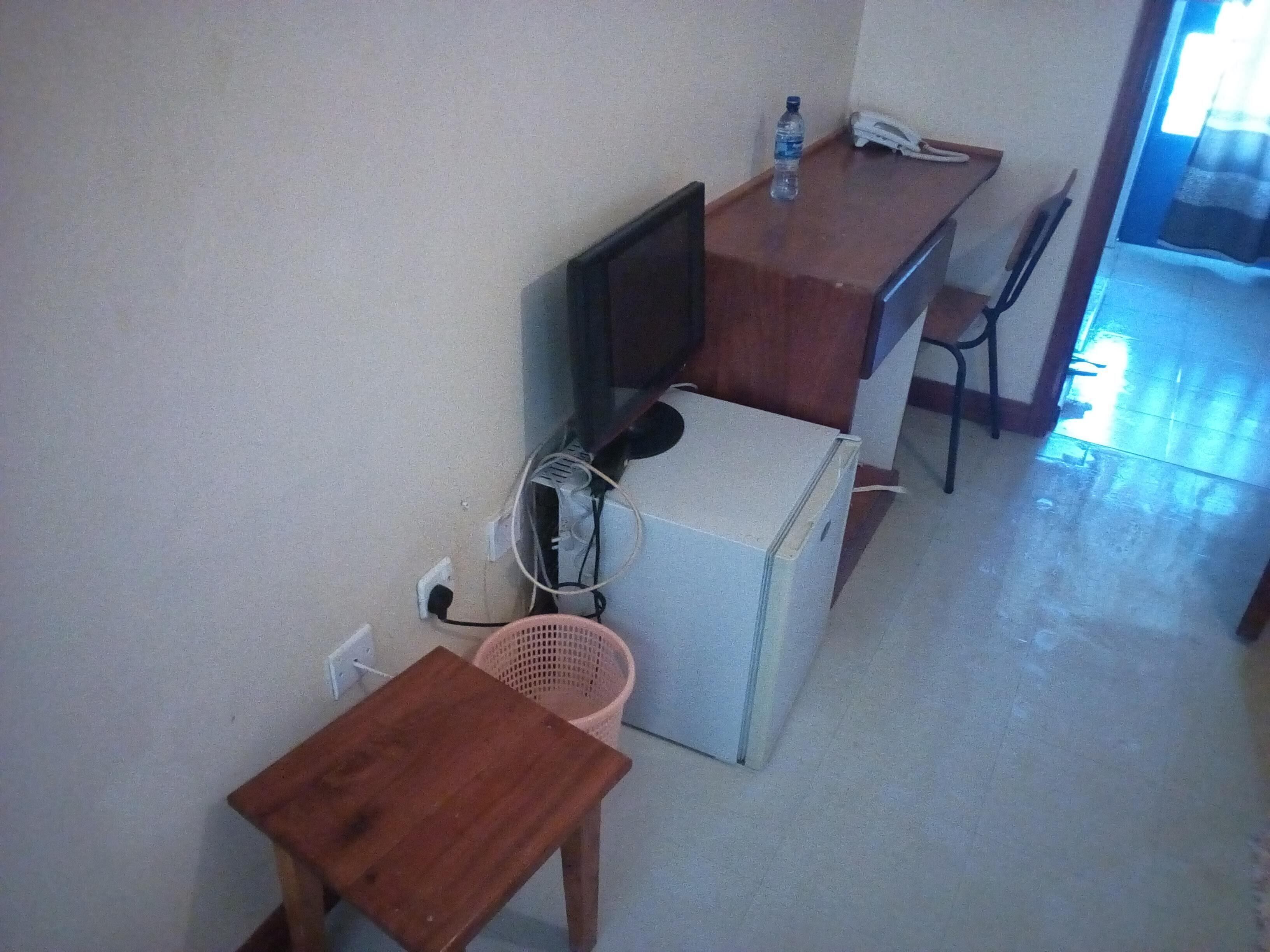 Kitui Premier Resort