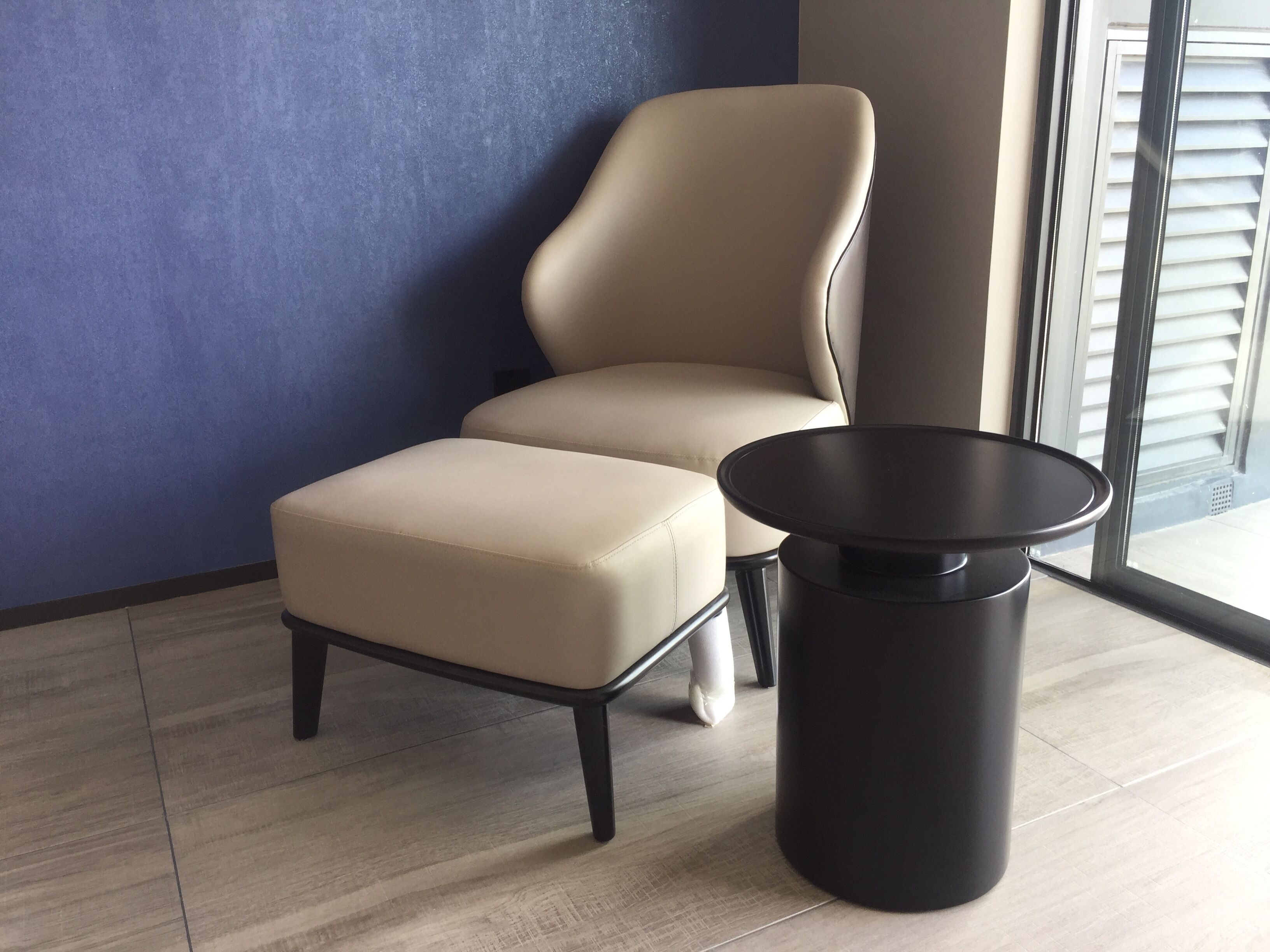 Tian Yi International Hotel