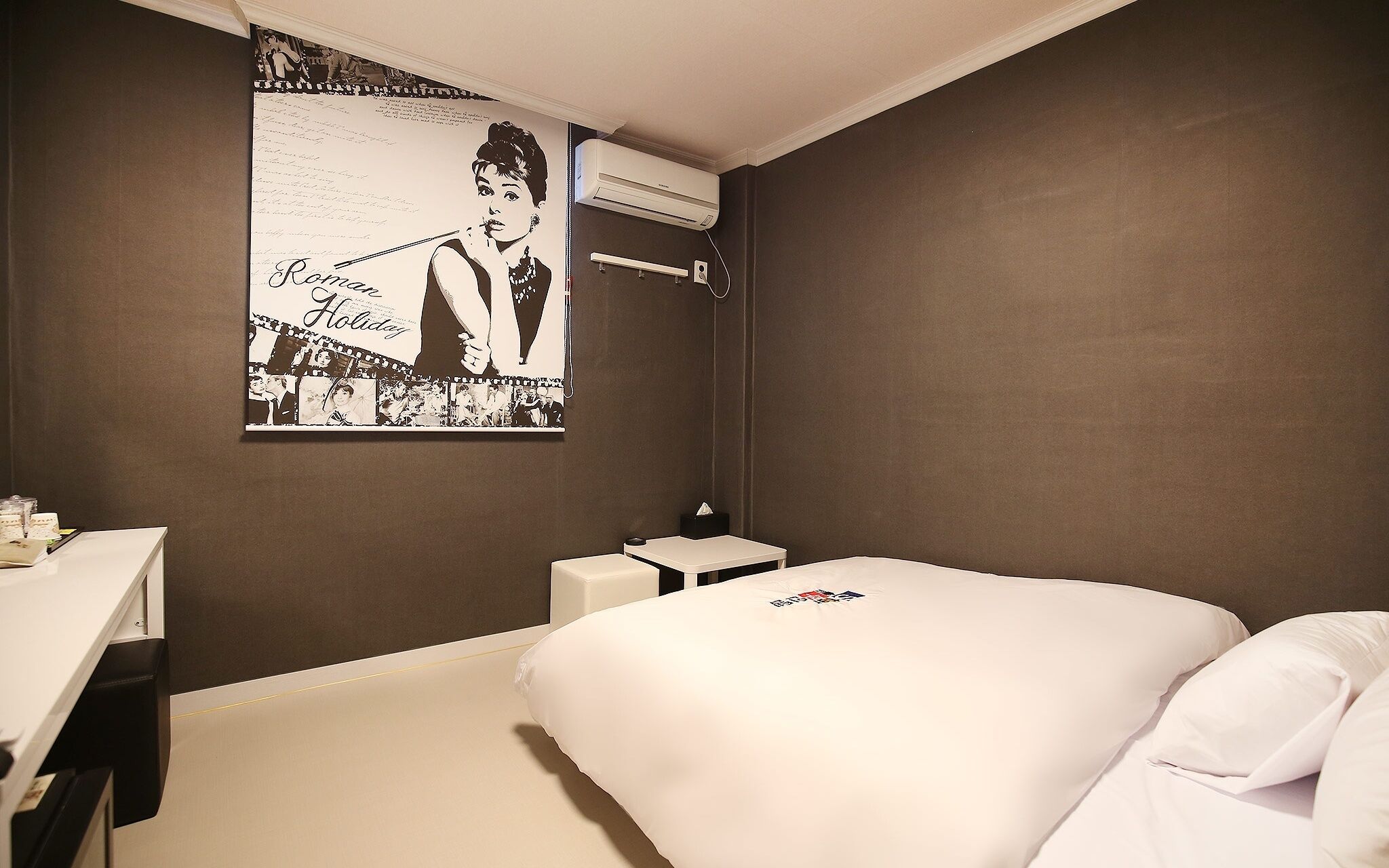 Asan Star Self Check-In Motel
