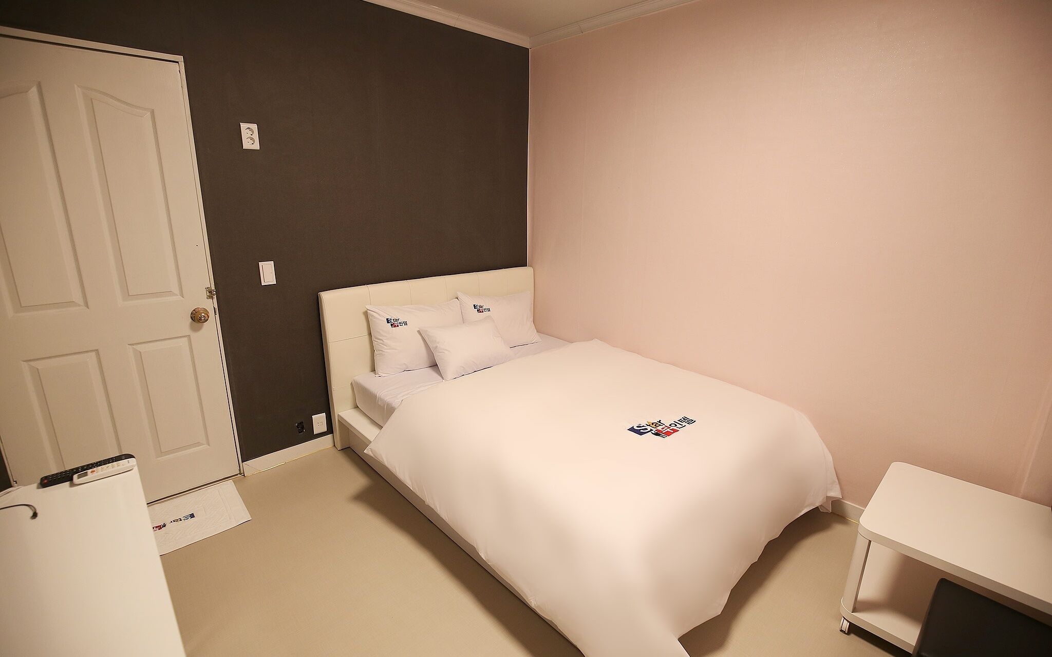 Asan Star Self Check-In Motel