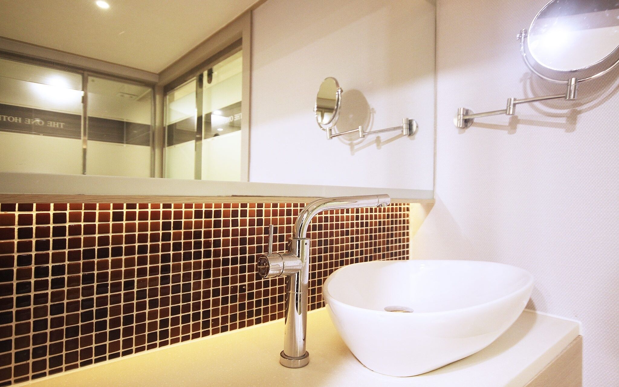 Busan Gijang The One Design Hotel