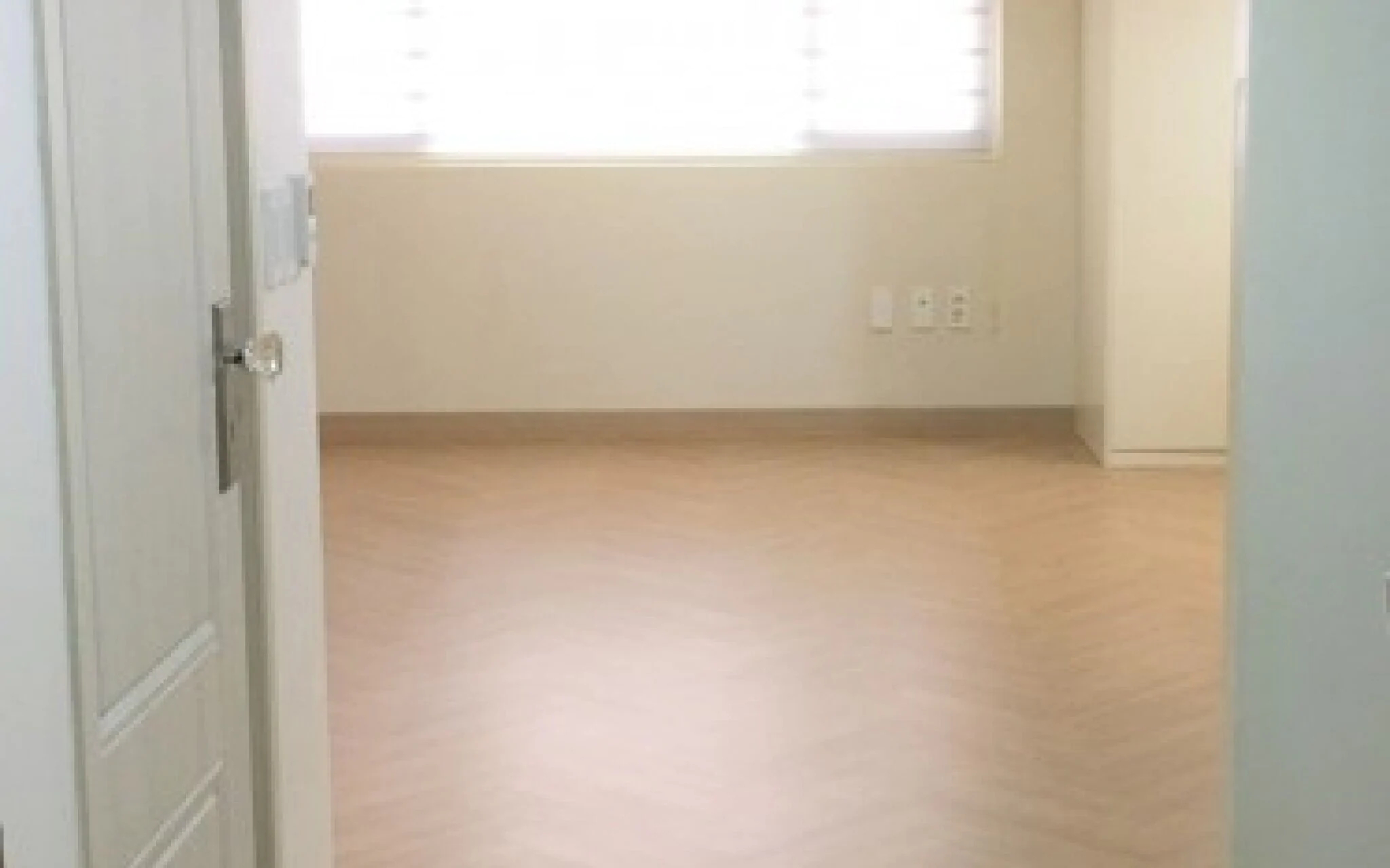 Busan J and J House Pension