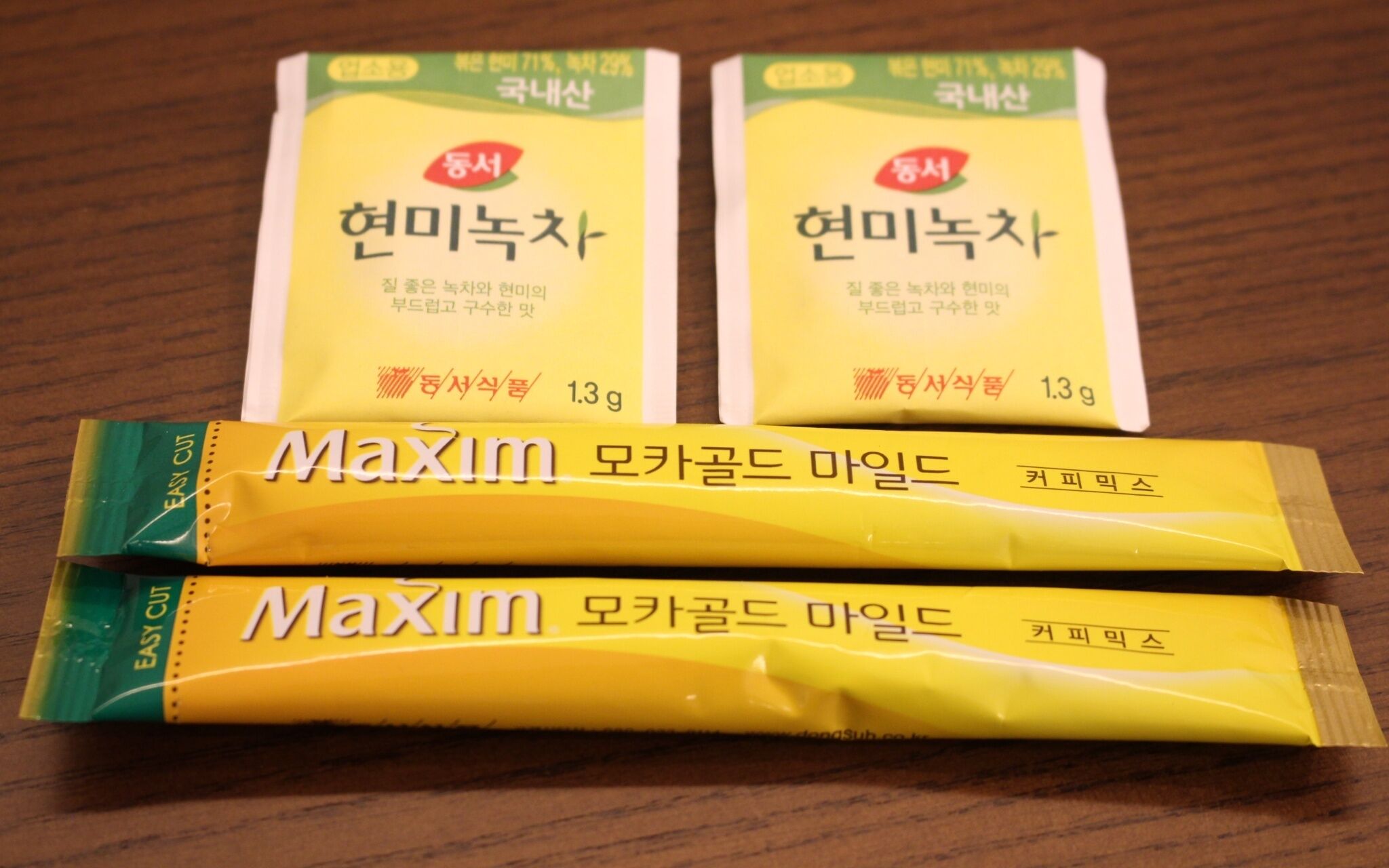 Busan Oncheonjang Hotel Mithuna
