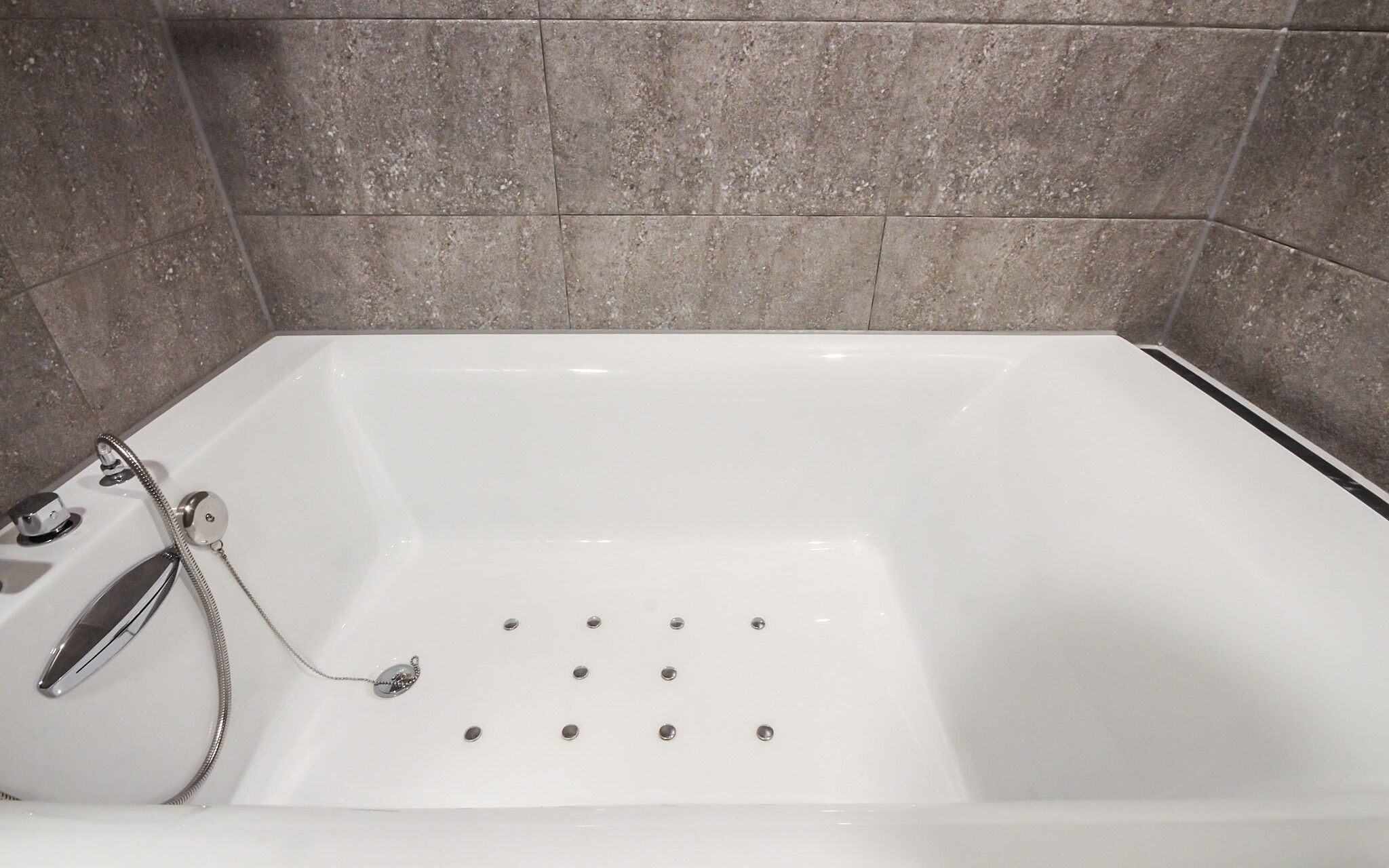 Busan Oncheonjang Hotel Mithuna