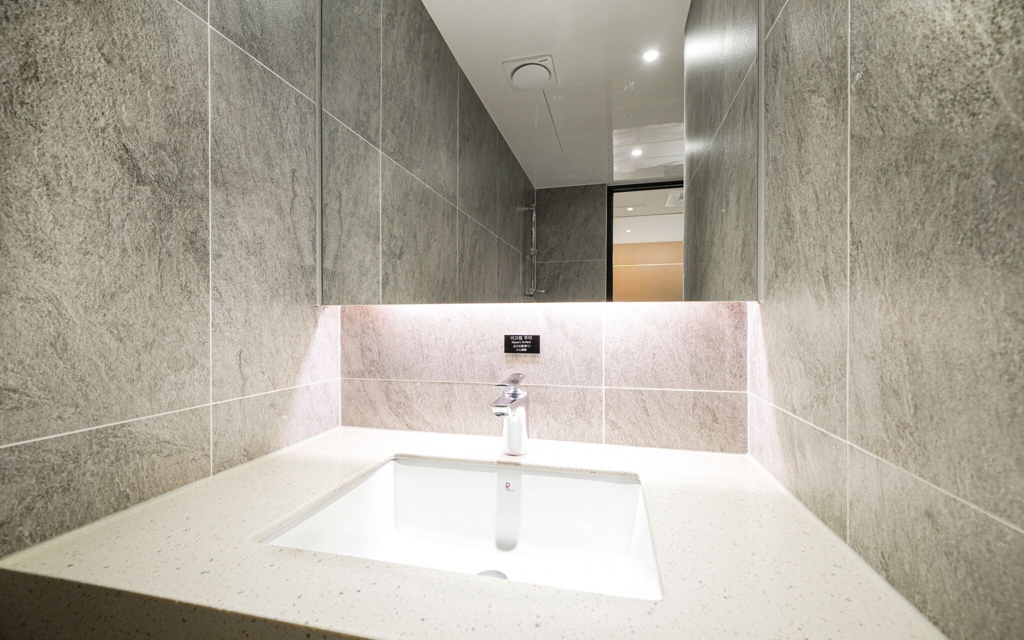 Busan Yeondong Dong Hotel Smith