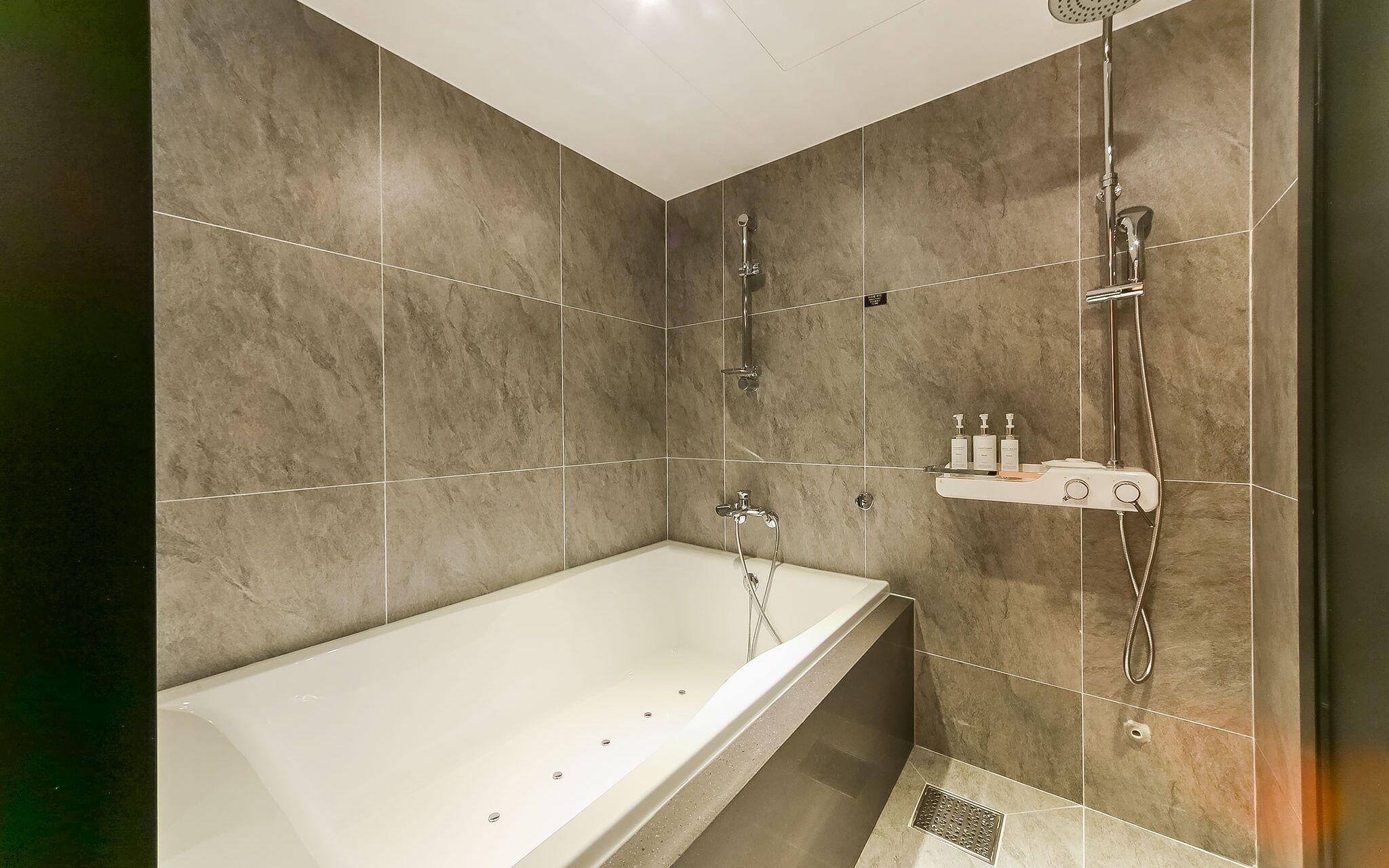 Busan Yeondong Dong Hotel Smith