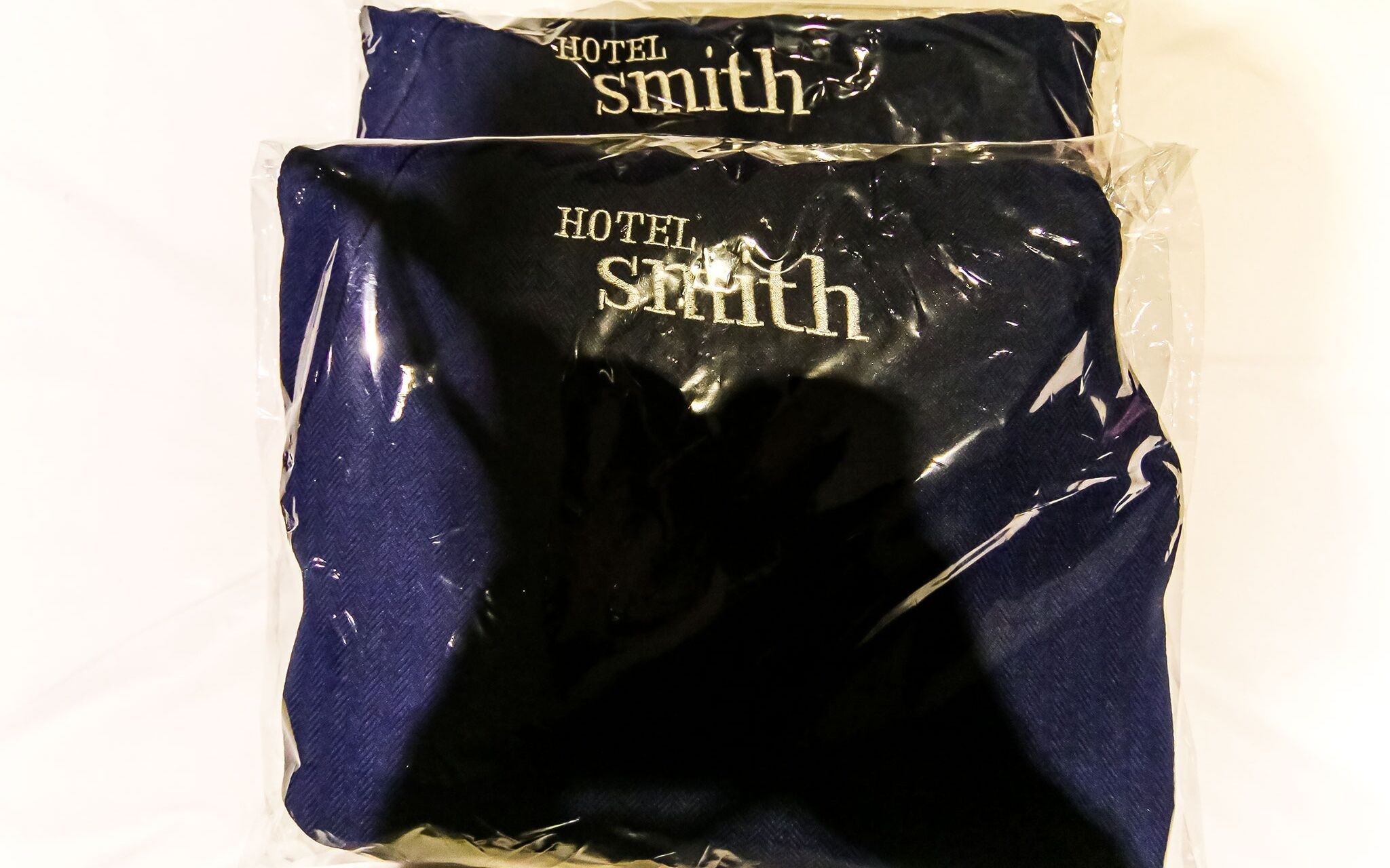 Busan Yeondong Dong Hotel Smith