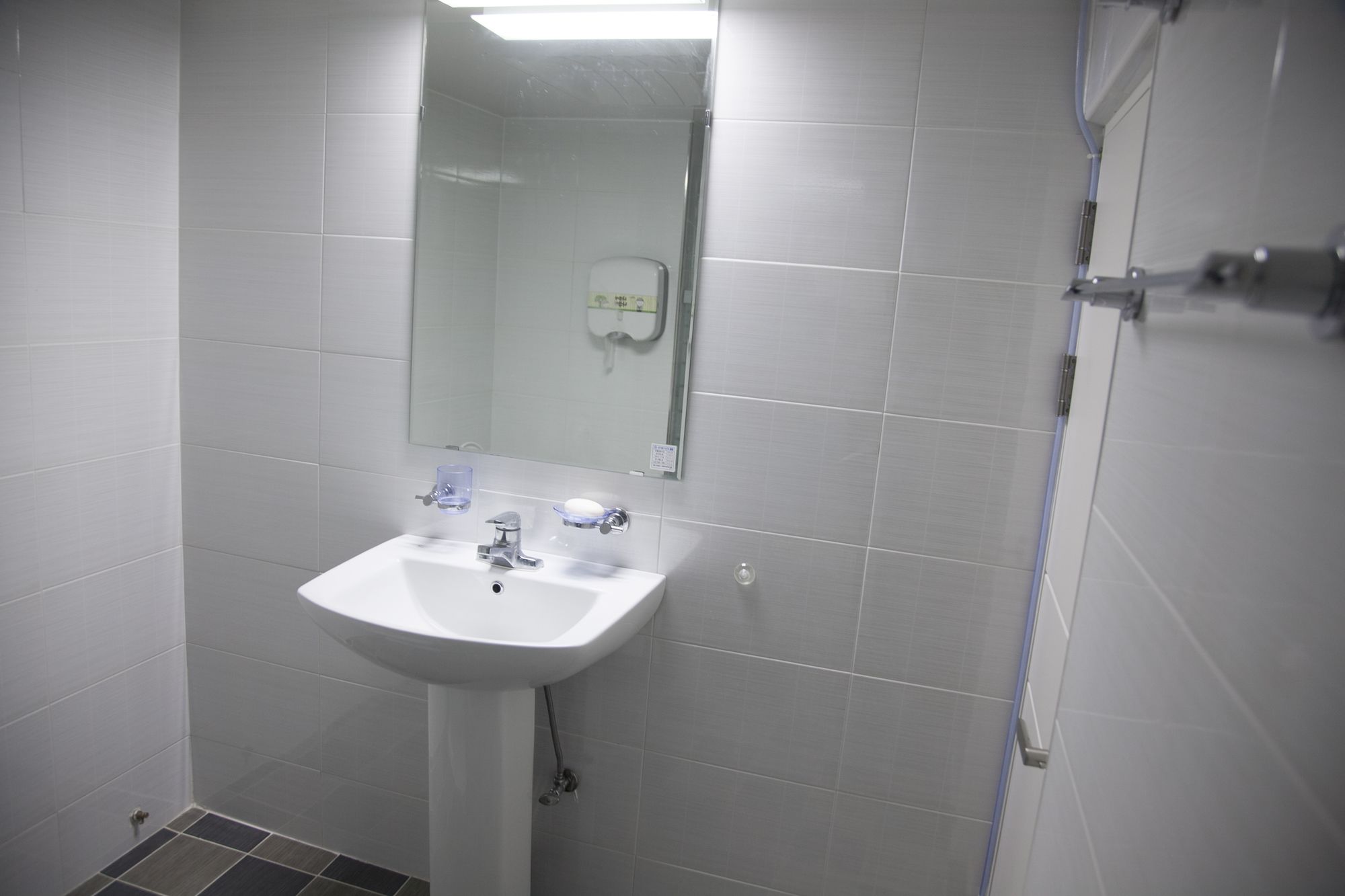 Calli Hostel