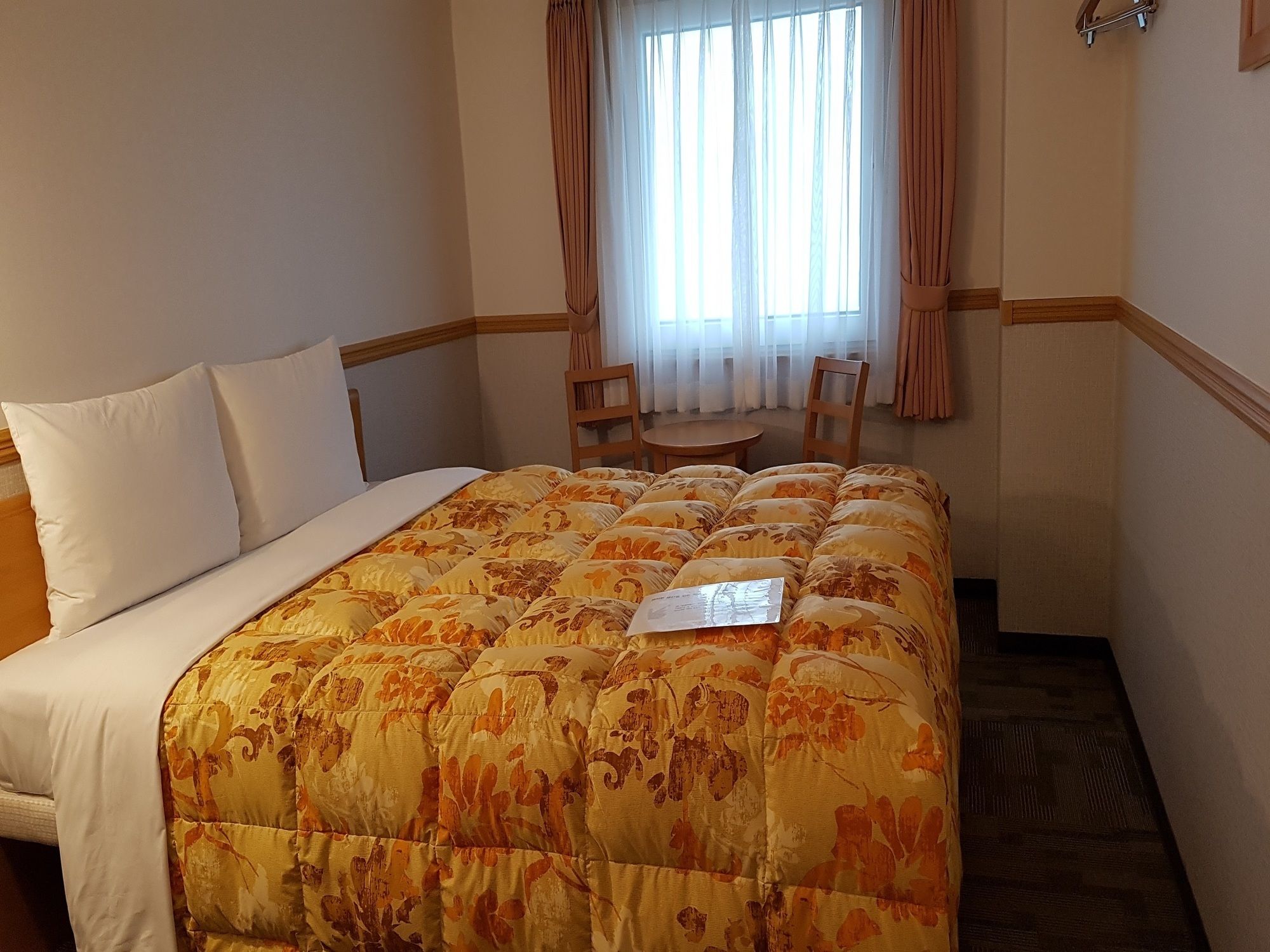 Toyoko Inn Busan Seomyeon