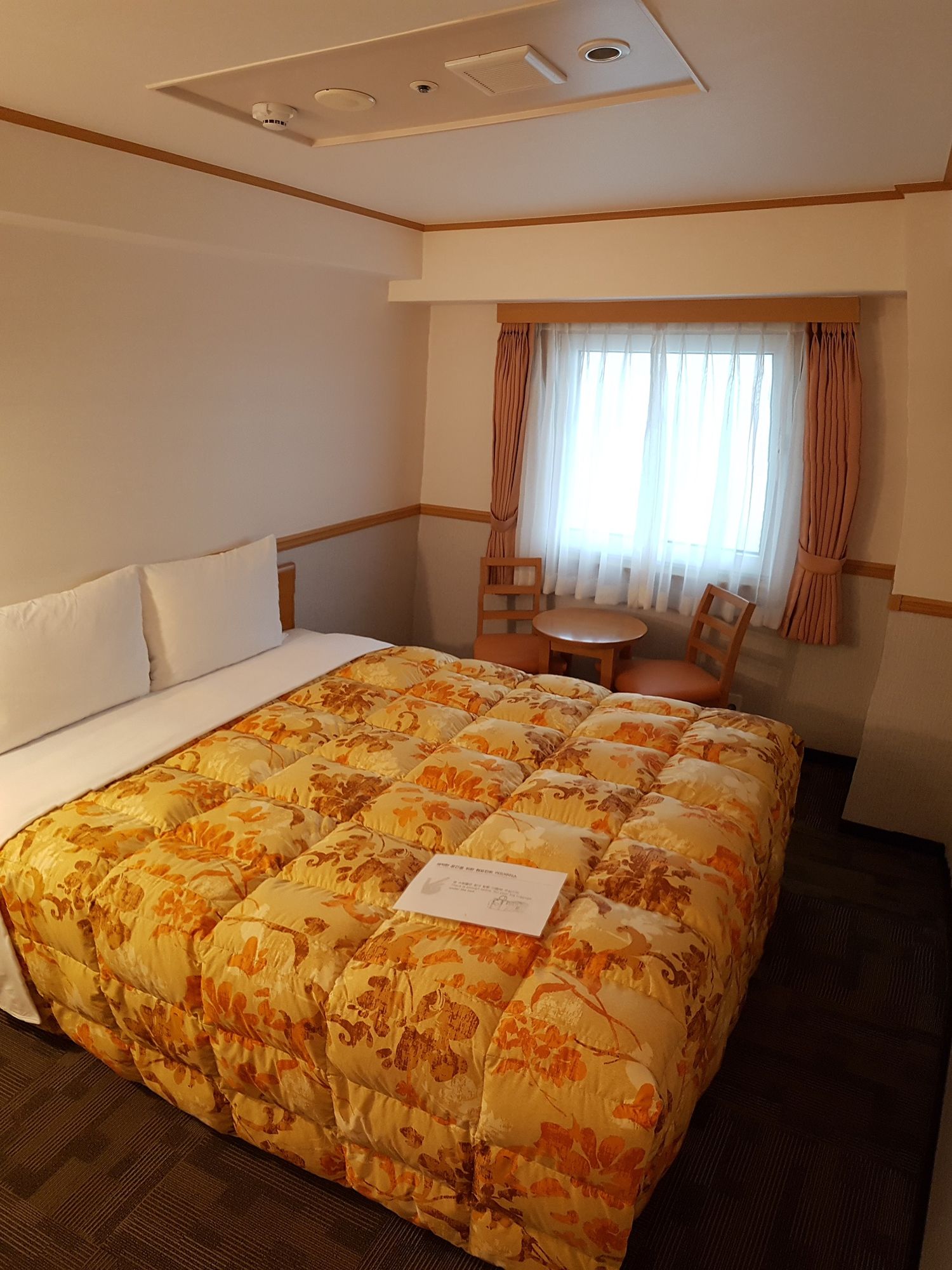 Toyoko Inn Busan Seomyeon