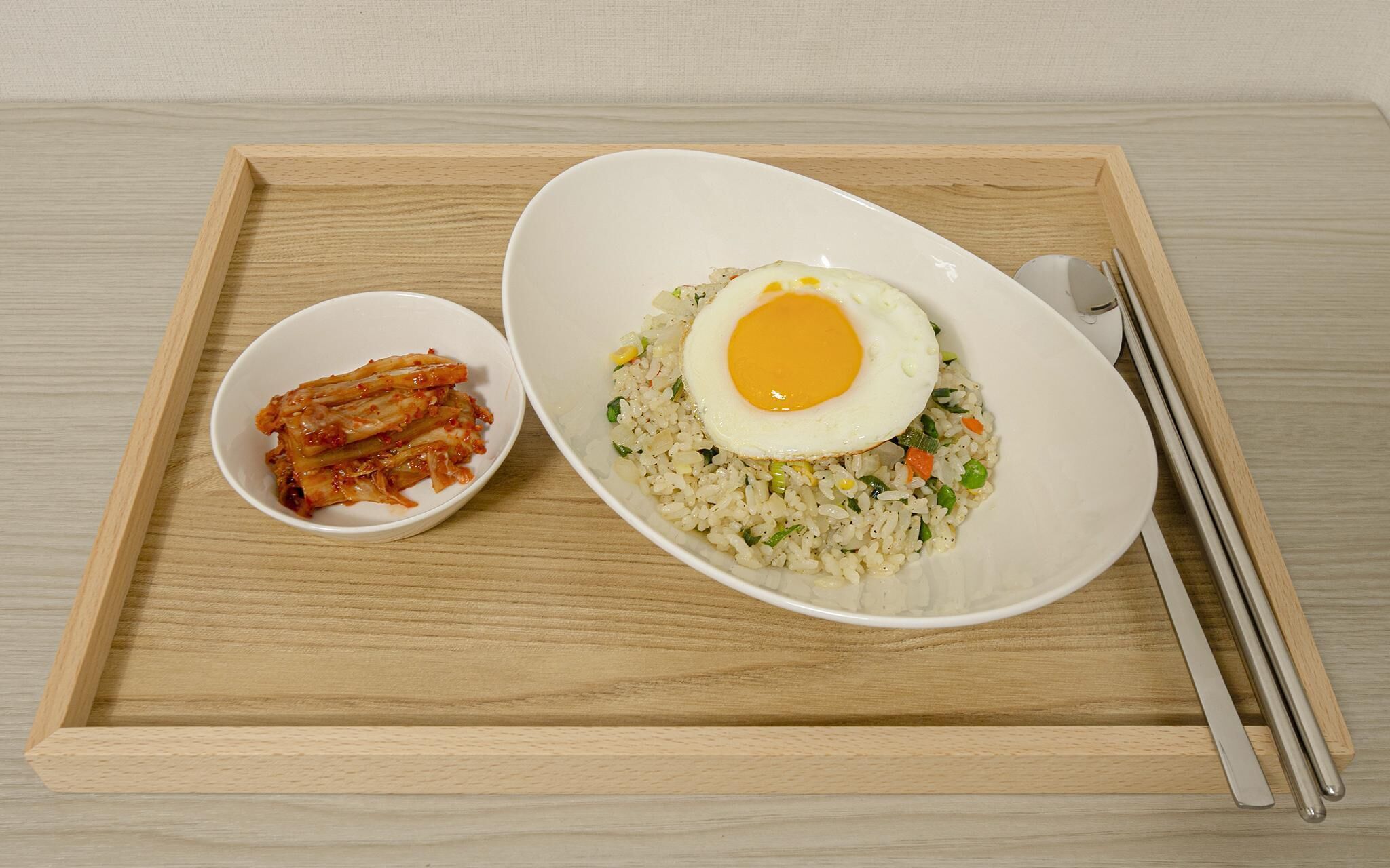 Changwon Masan 2U