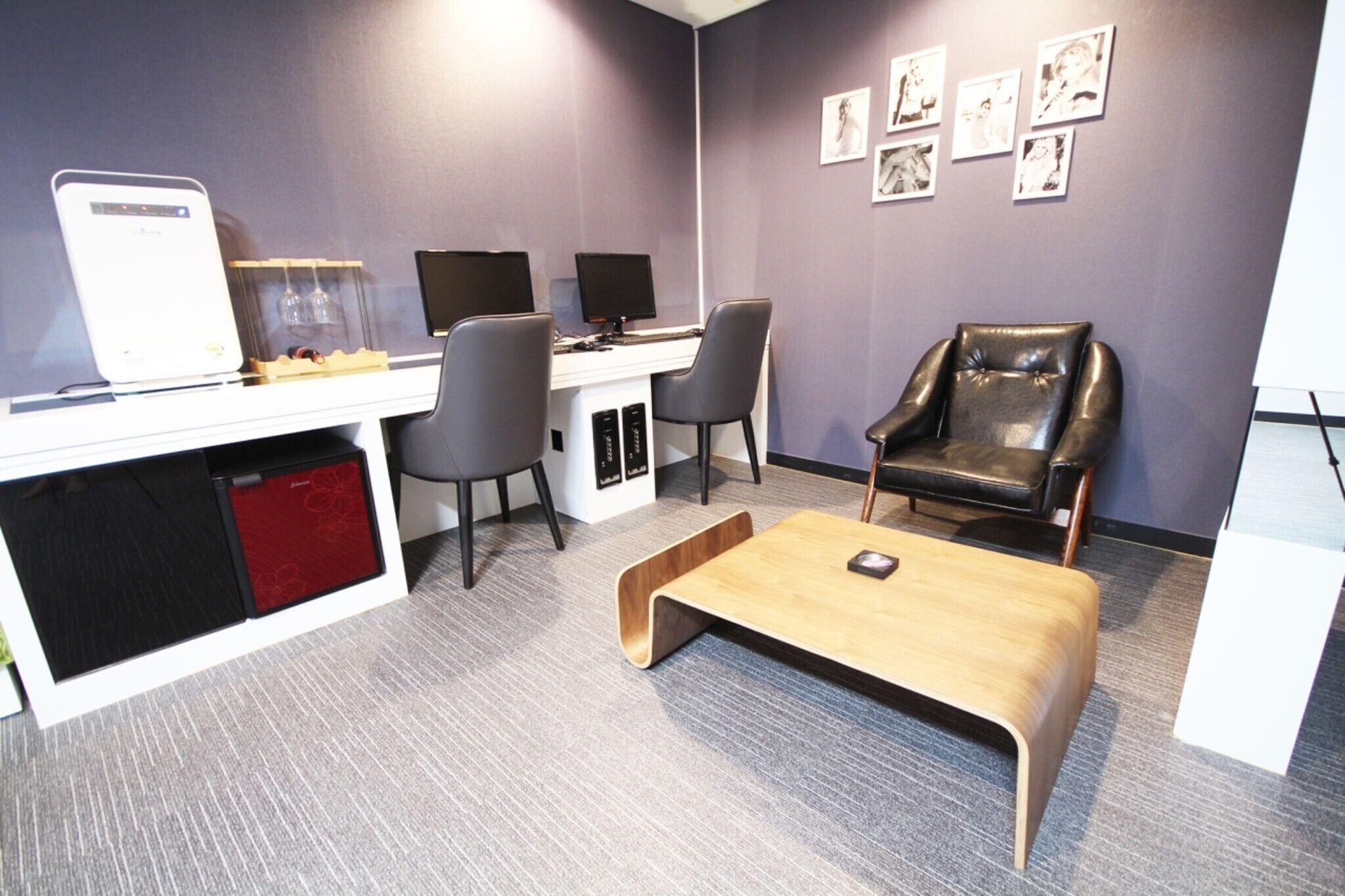 Changwon Myeongseodong Hotel V