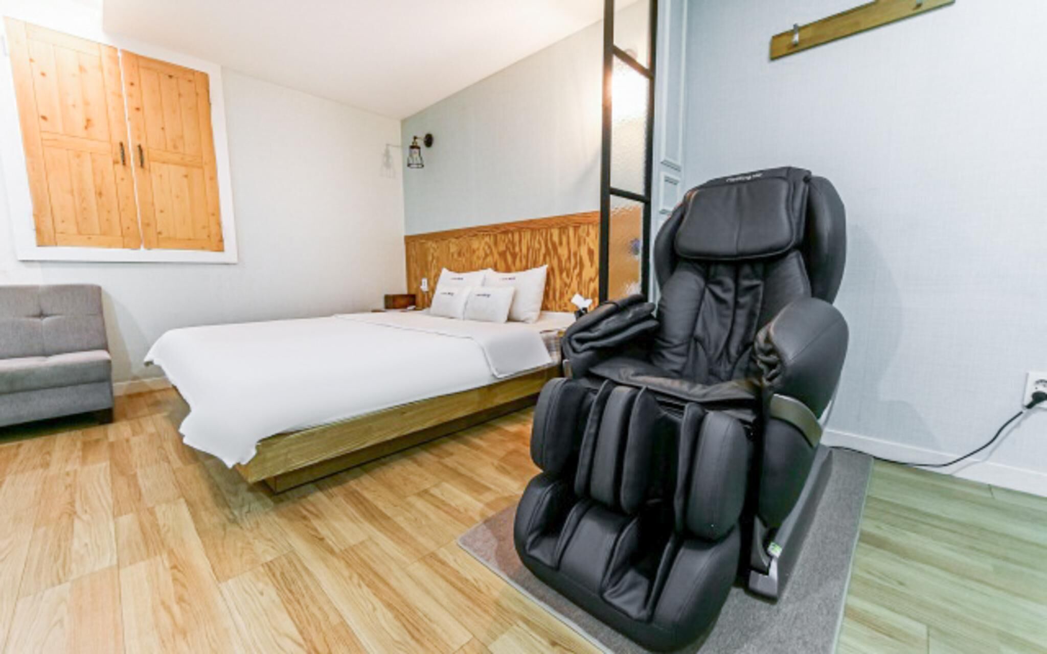 MVG Motel