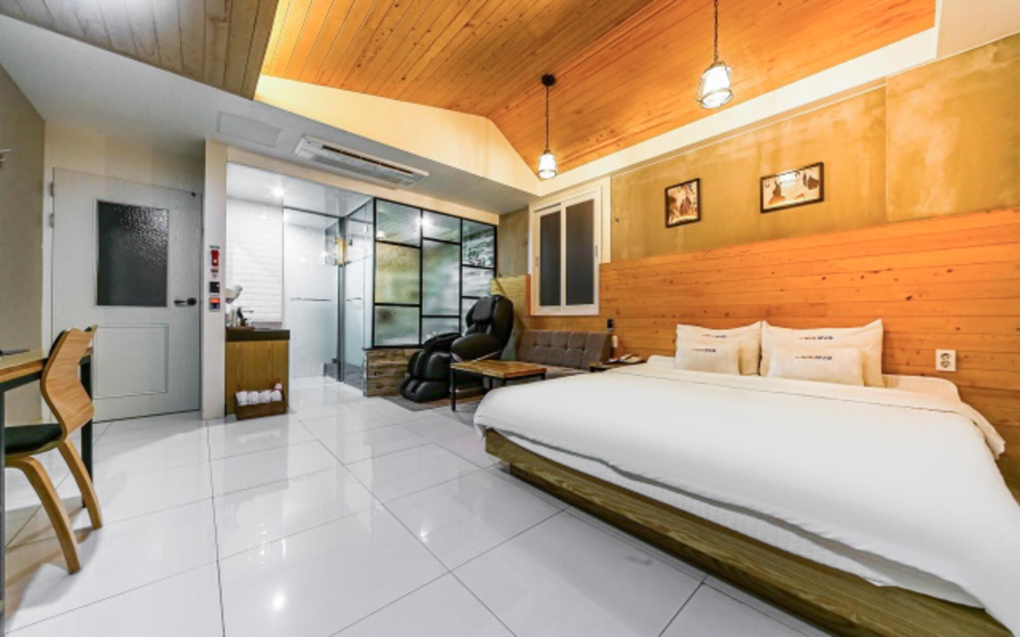 MVG Motel